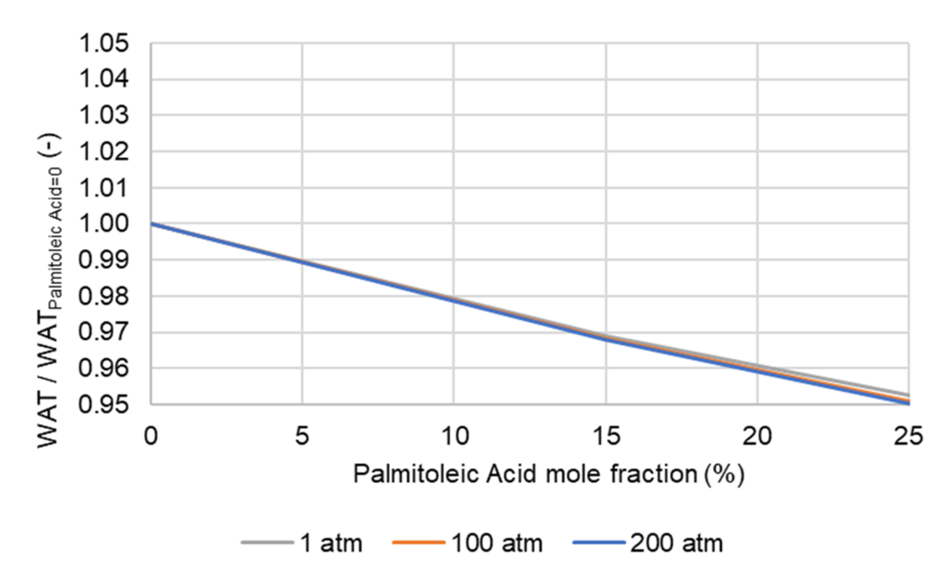 Energies 16 00406 g021