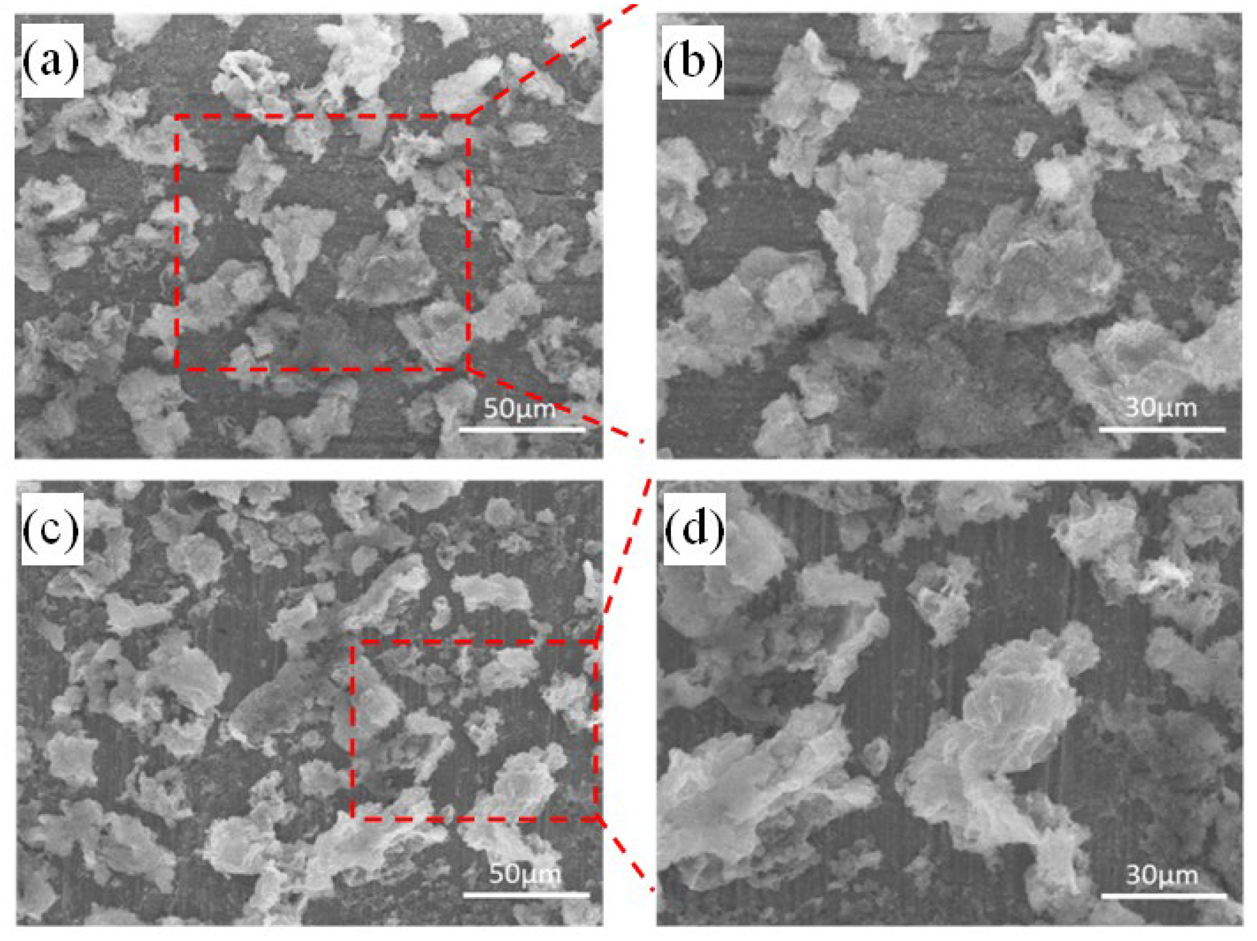 Energies 16 00408 g003 550