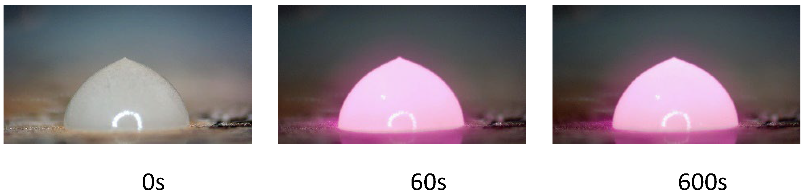 Energies 16 00408 g008 550