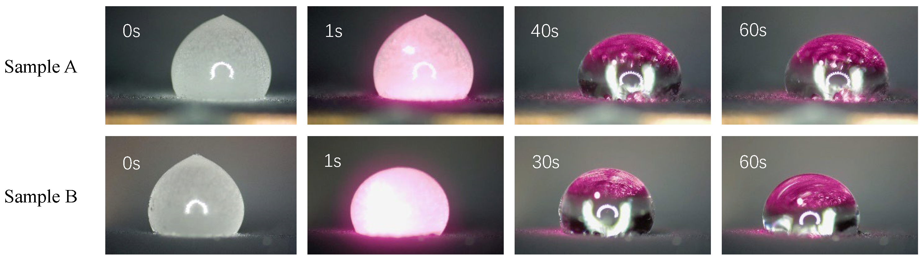 Energies 16 00408 g010 550