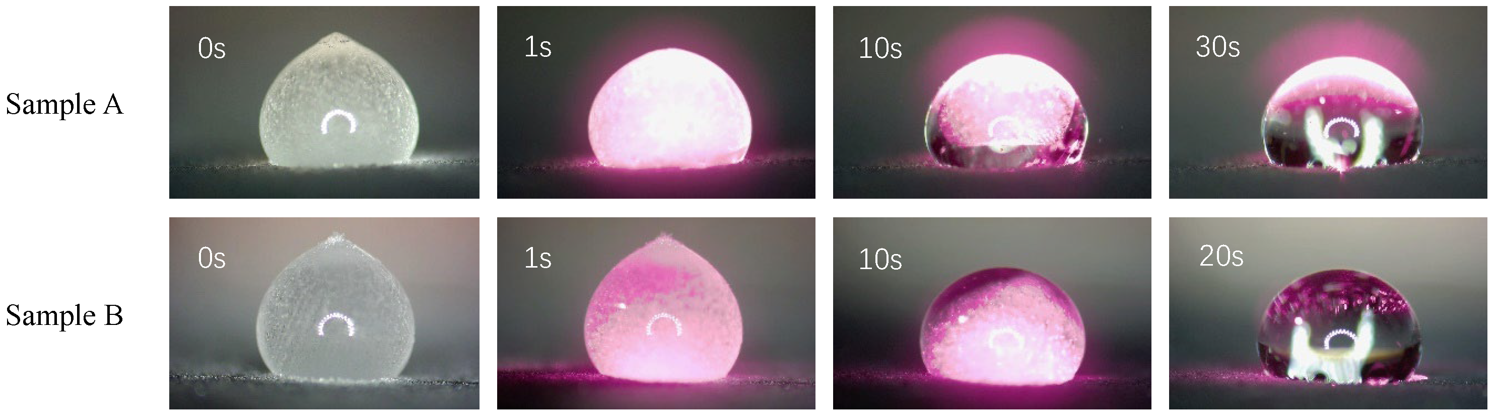 Energies 16 00408 g011 550