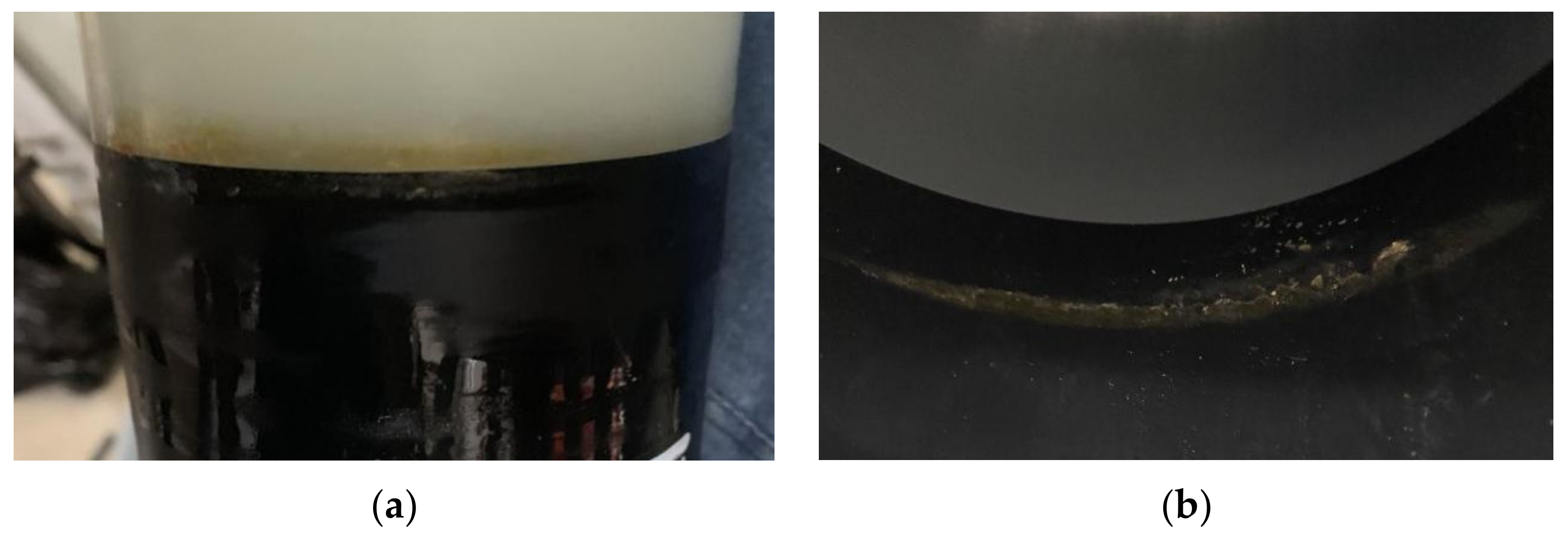 Energies 16 00413 g004