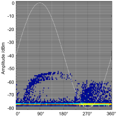 Energies 16 00413 i002