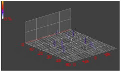 Energies 16 00413 i005