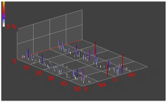 Energies 16 00413 i007