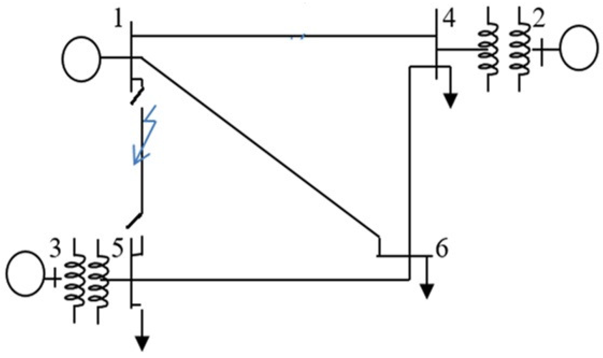 Energies 16 00414 g001