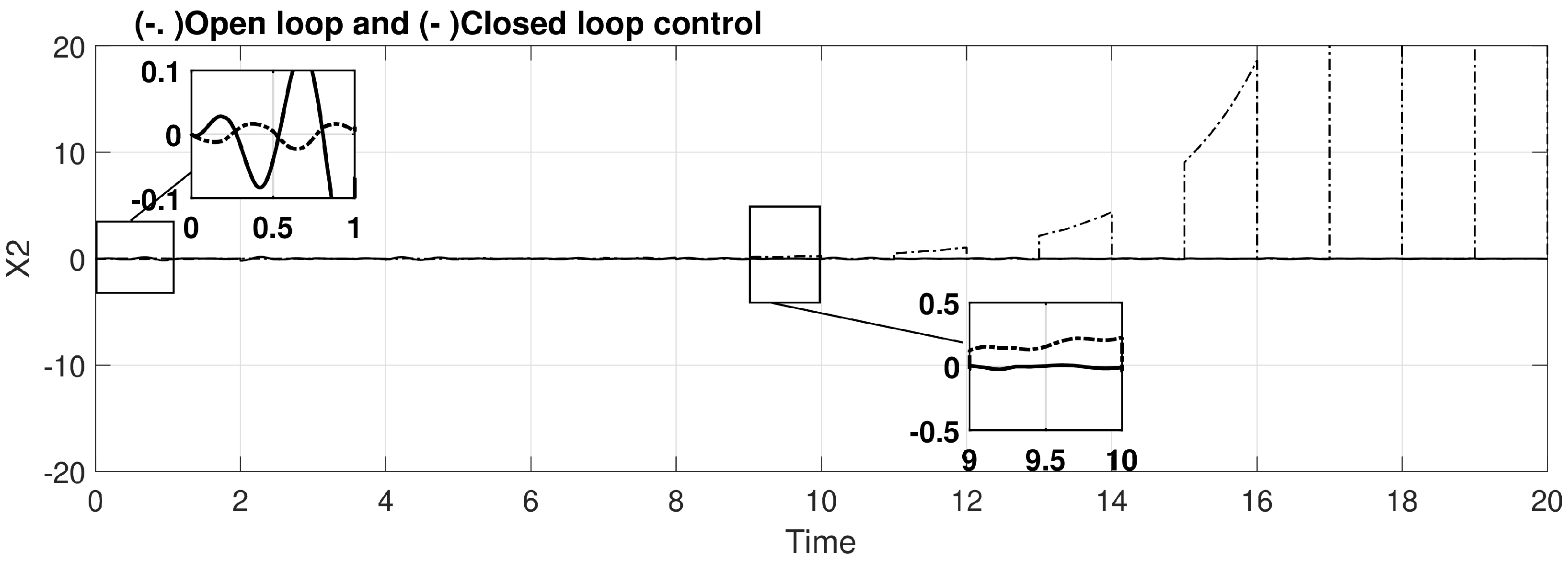 Energies 16 00414 g004