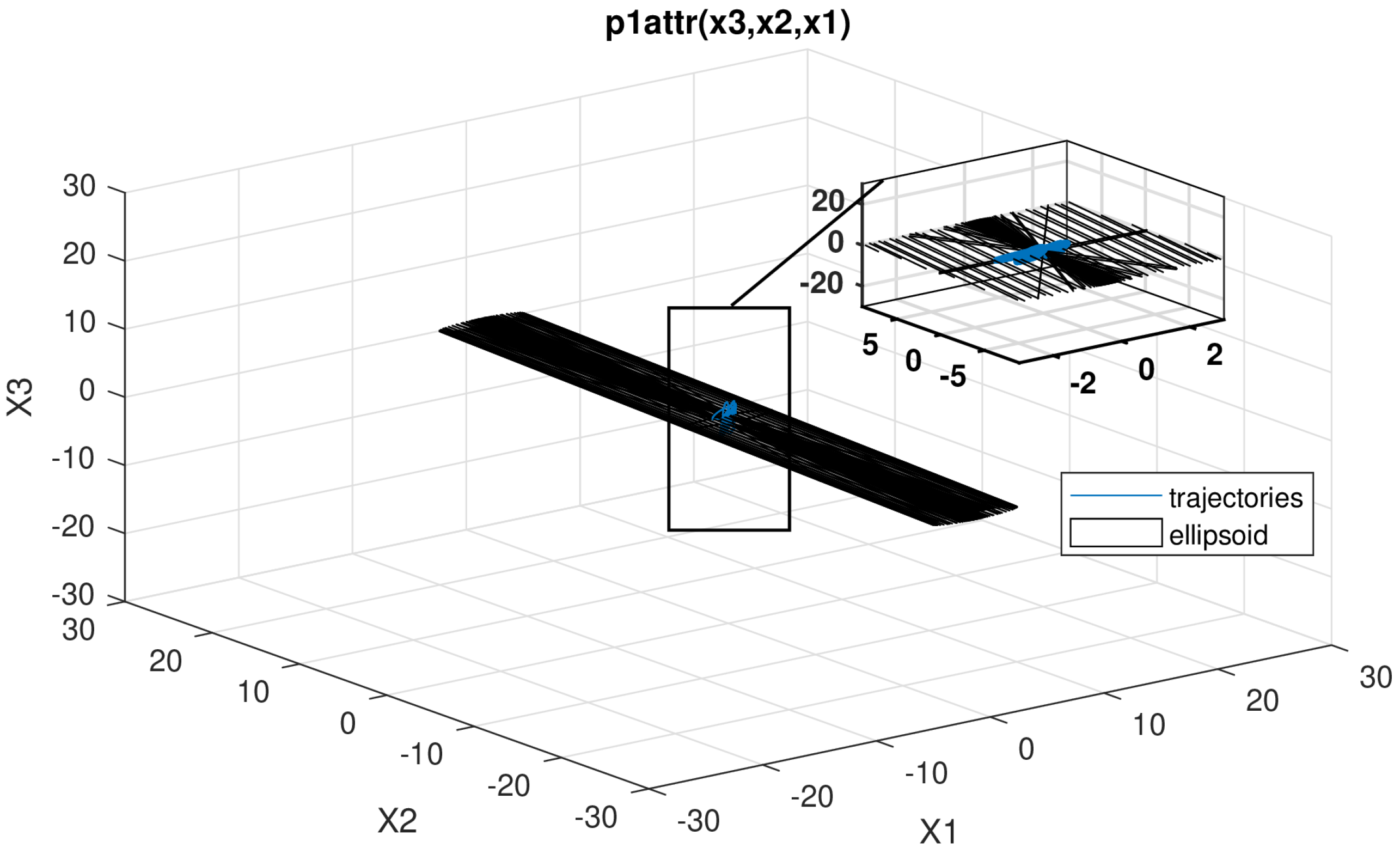Energies 16 00414 g009