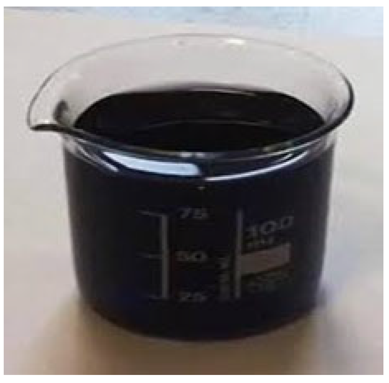 Energies 16 00415 g001 Energies 16 00415 g001