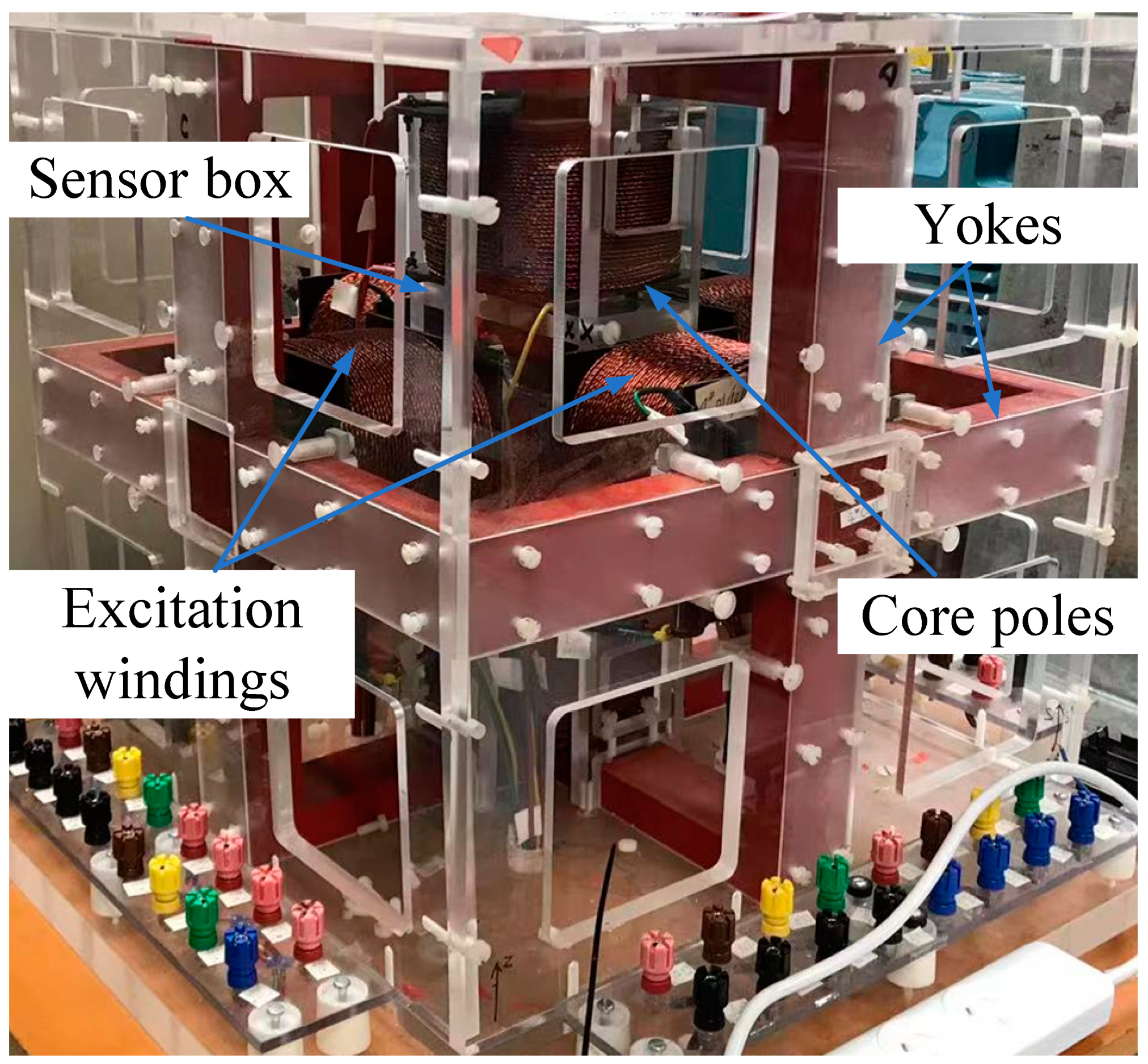 Energies 16 00417 g002 Energies 16 00417 g002