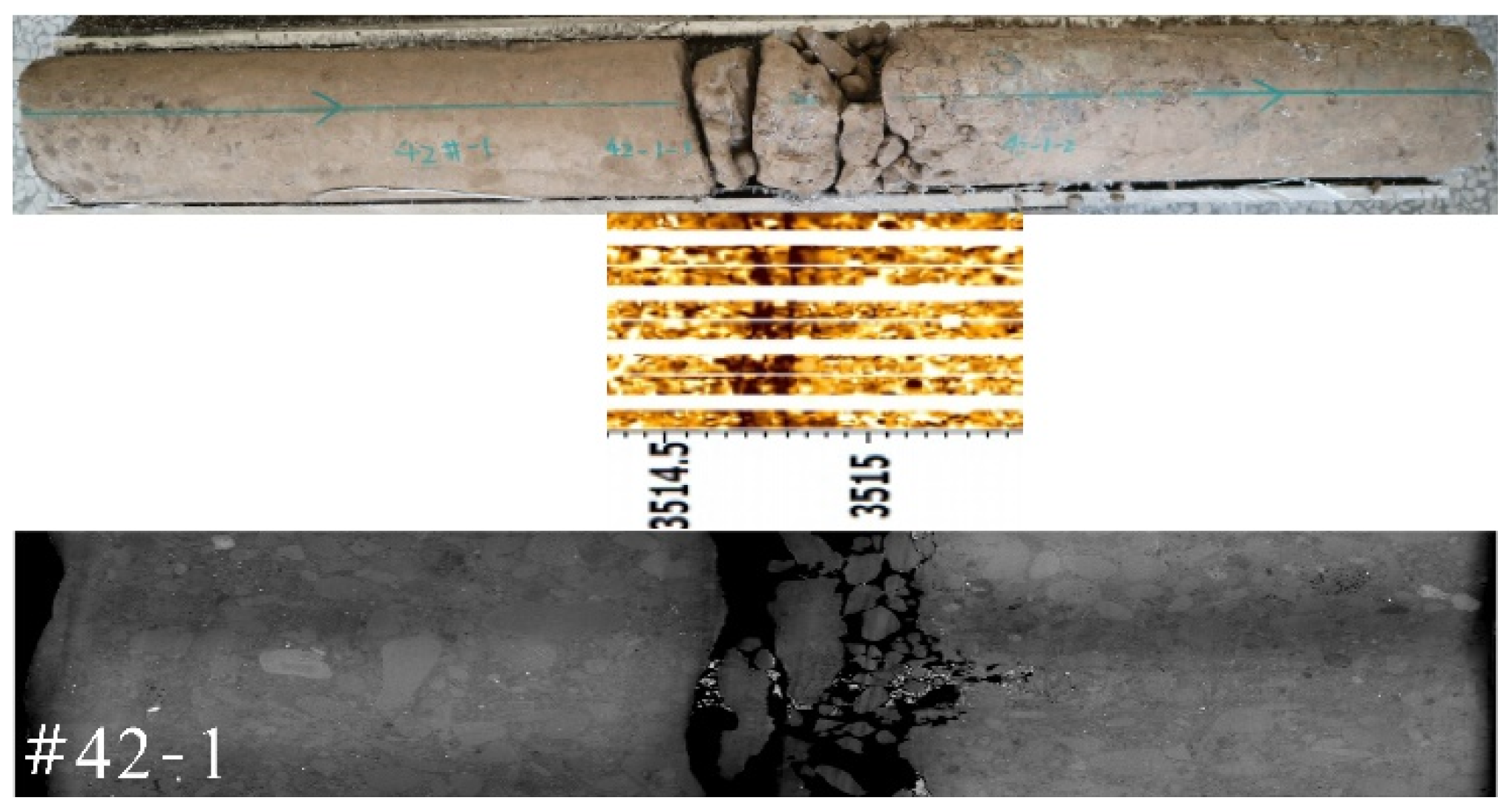 Energies 16 00418 g002 Energies 16 00418 g002