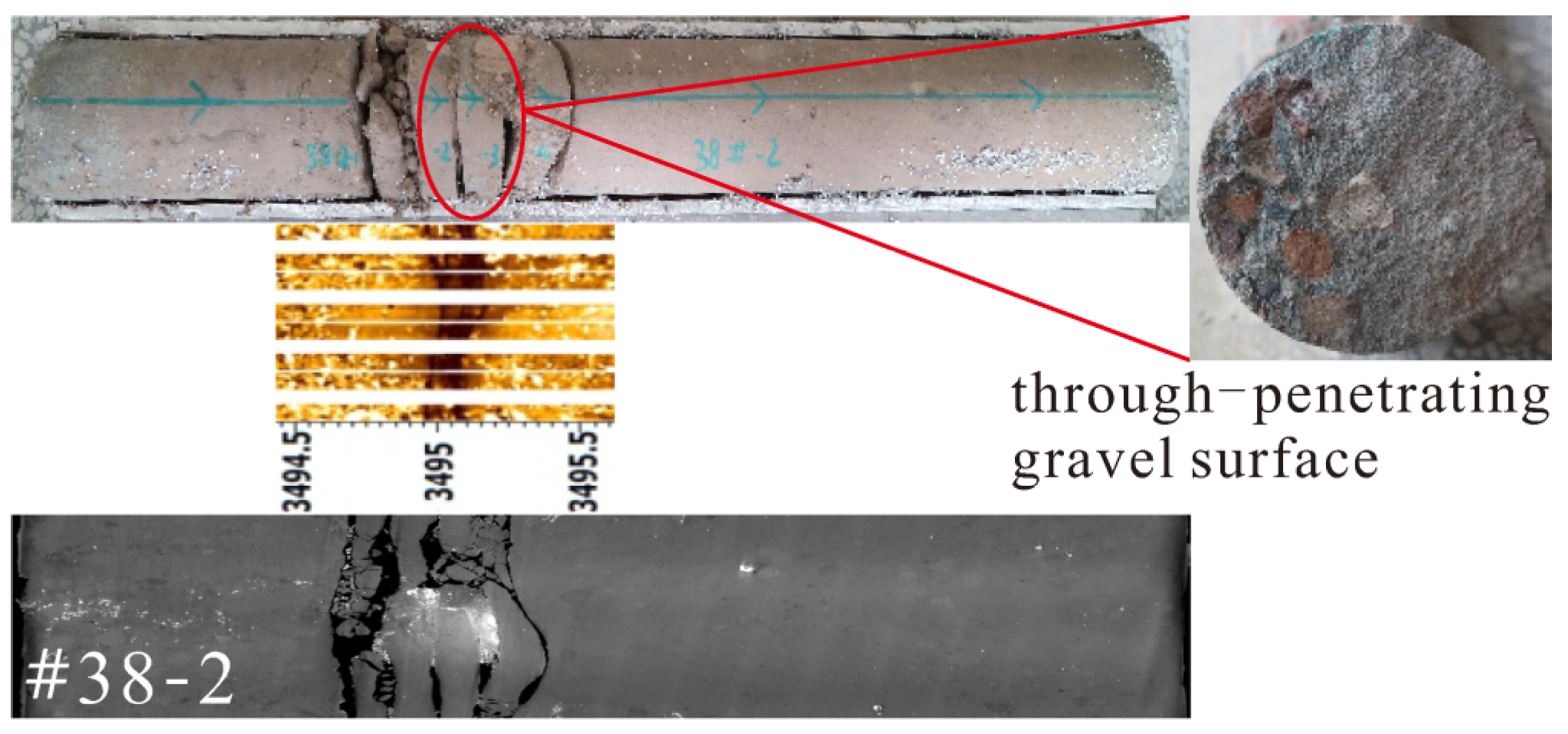 Energies 16 00418 g004 Energies 16 00418 g004