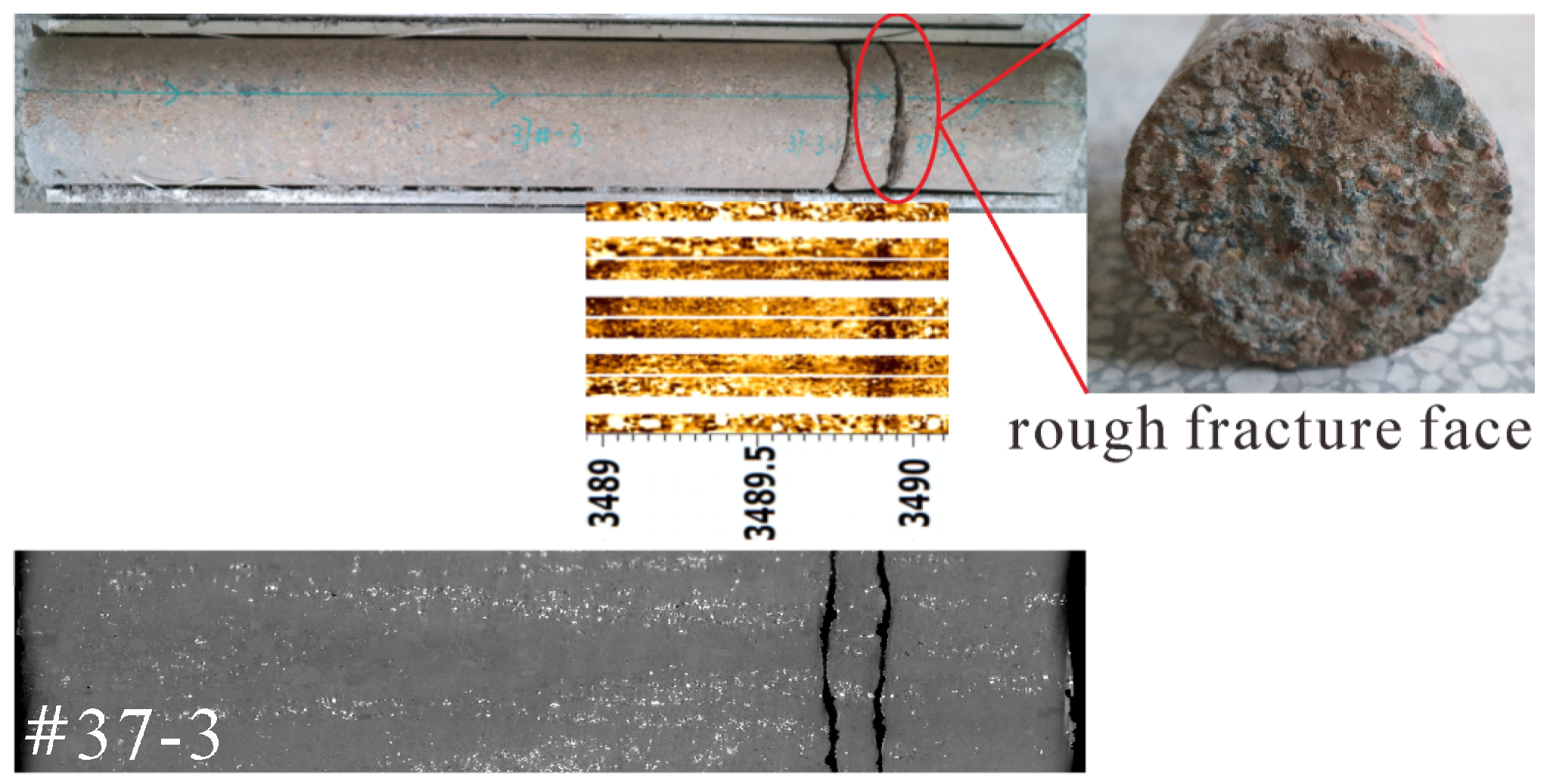 Energies 16 00418 g005 Energies 16 00418 g005