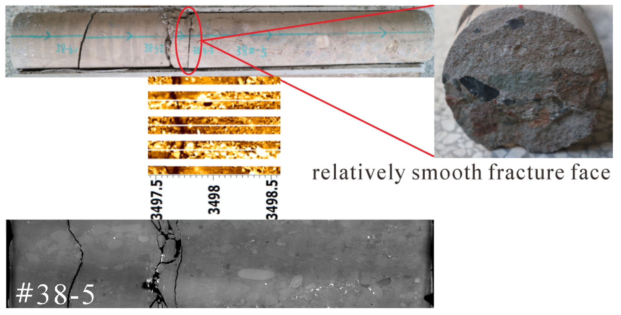 Energies 16 00418 g006 Energies 16 00418 g006