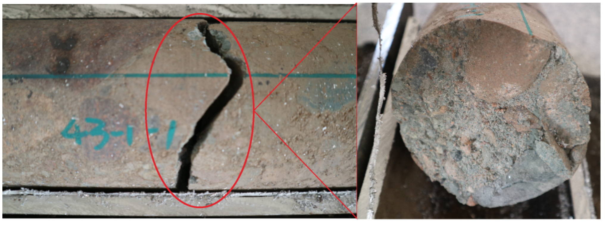 Energies 16 00418 g008 Energies 16 00418 g008