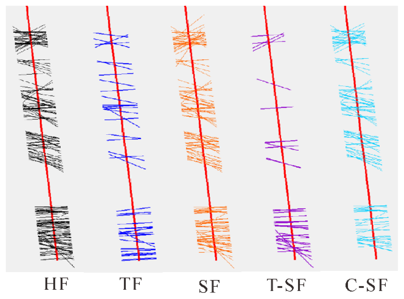 Energies 16 00418 g010 Energies 16 00418 g010