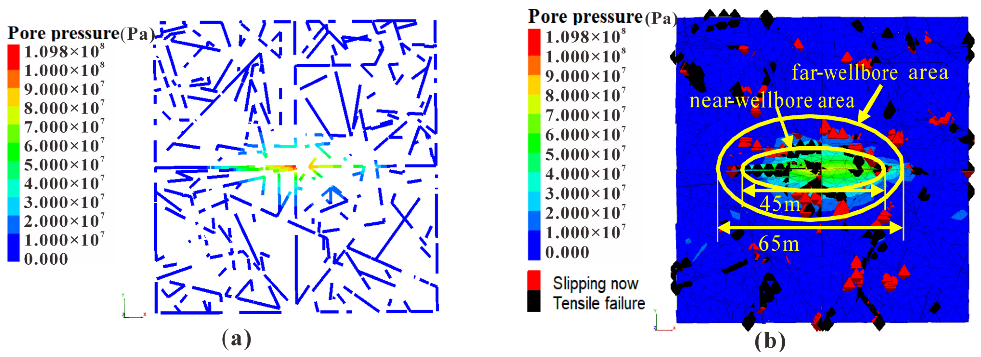 Energies 16 00418 g015 Energies 16 00418 g015