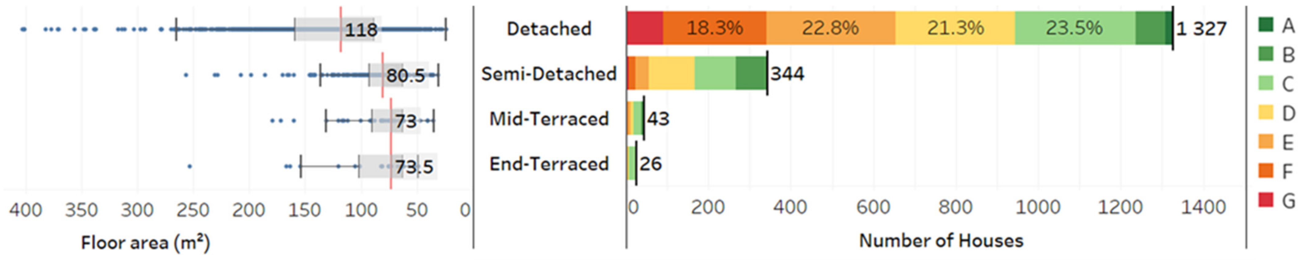 Energies 16 00419 g0a4