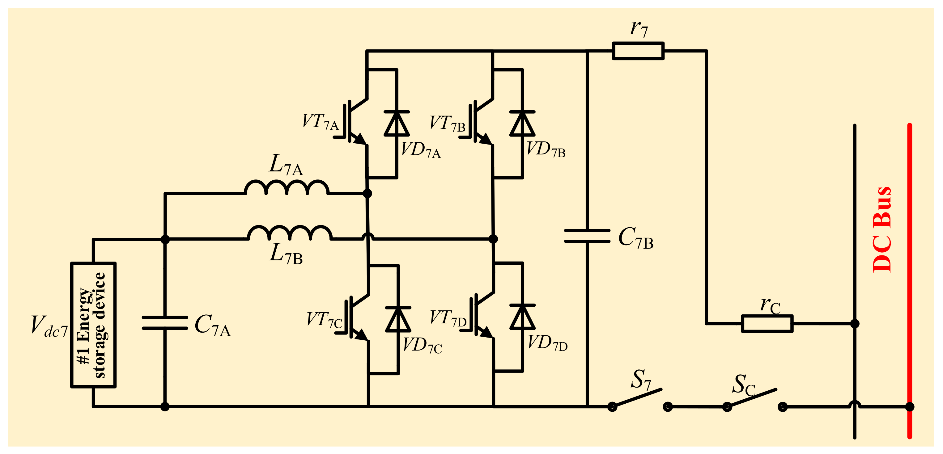 Energies 16 00421 g003