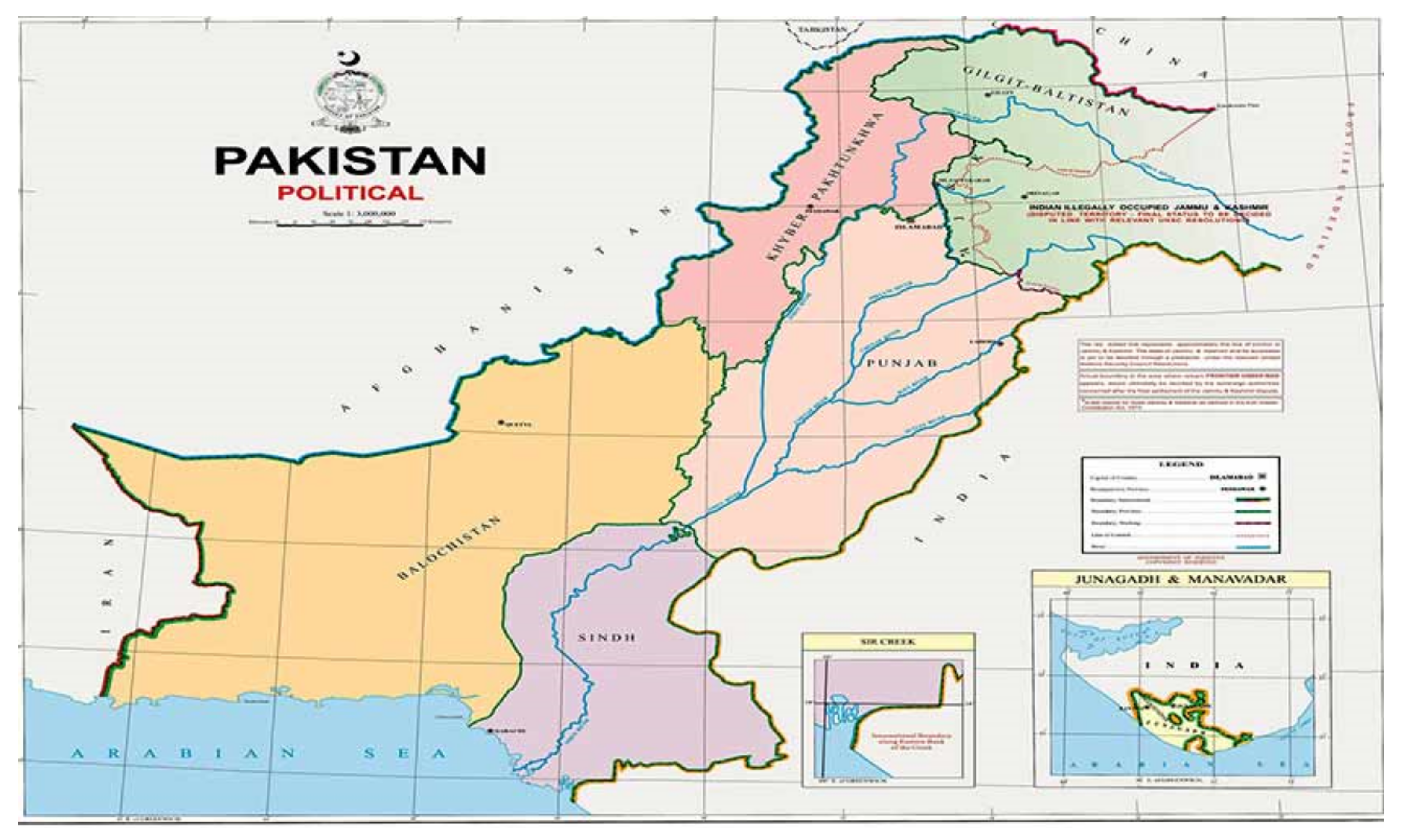 Energies 16 00423 g001