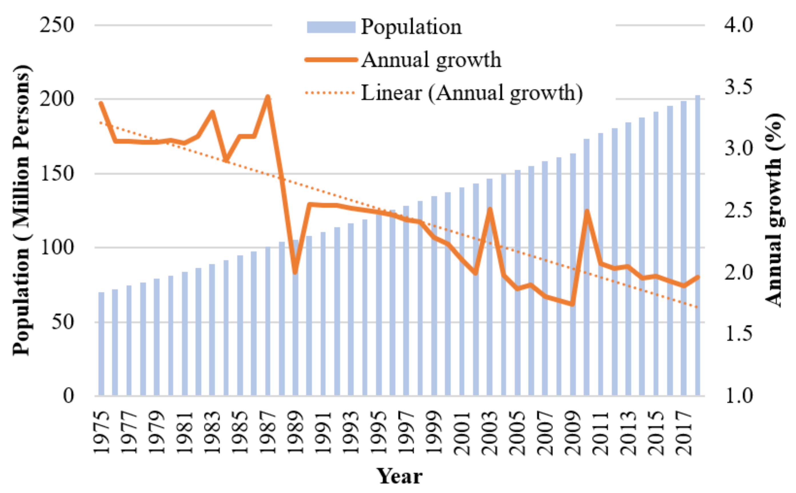 Energies 16 00423 g002
