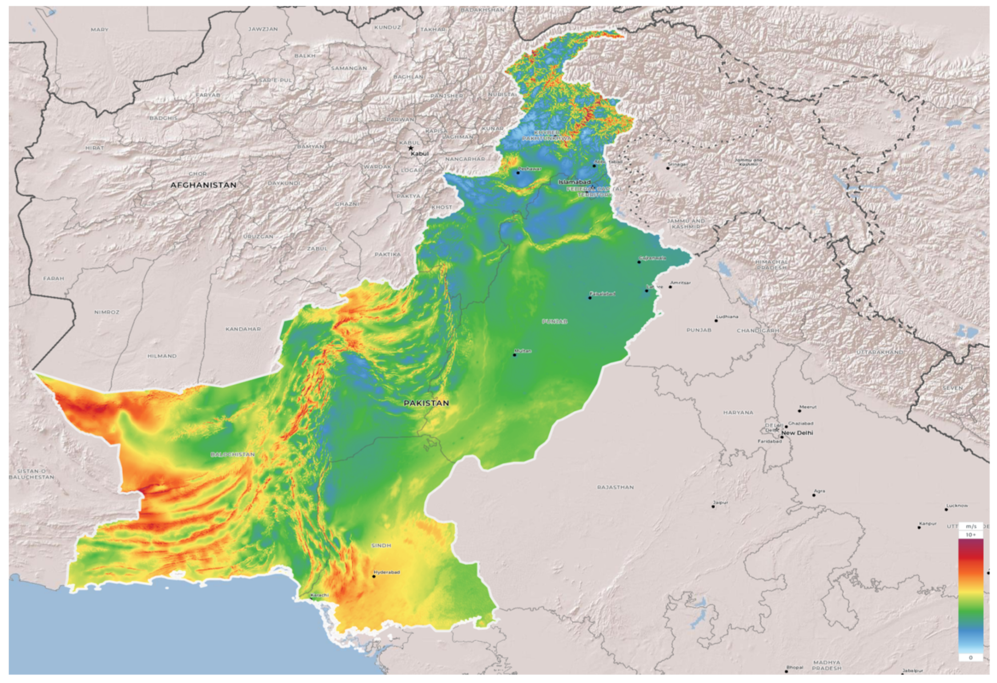Energies 16 00423 g009