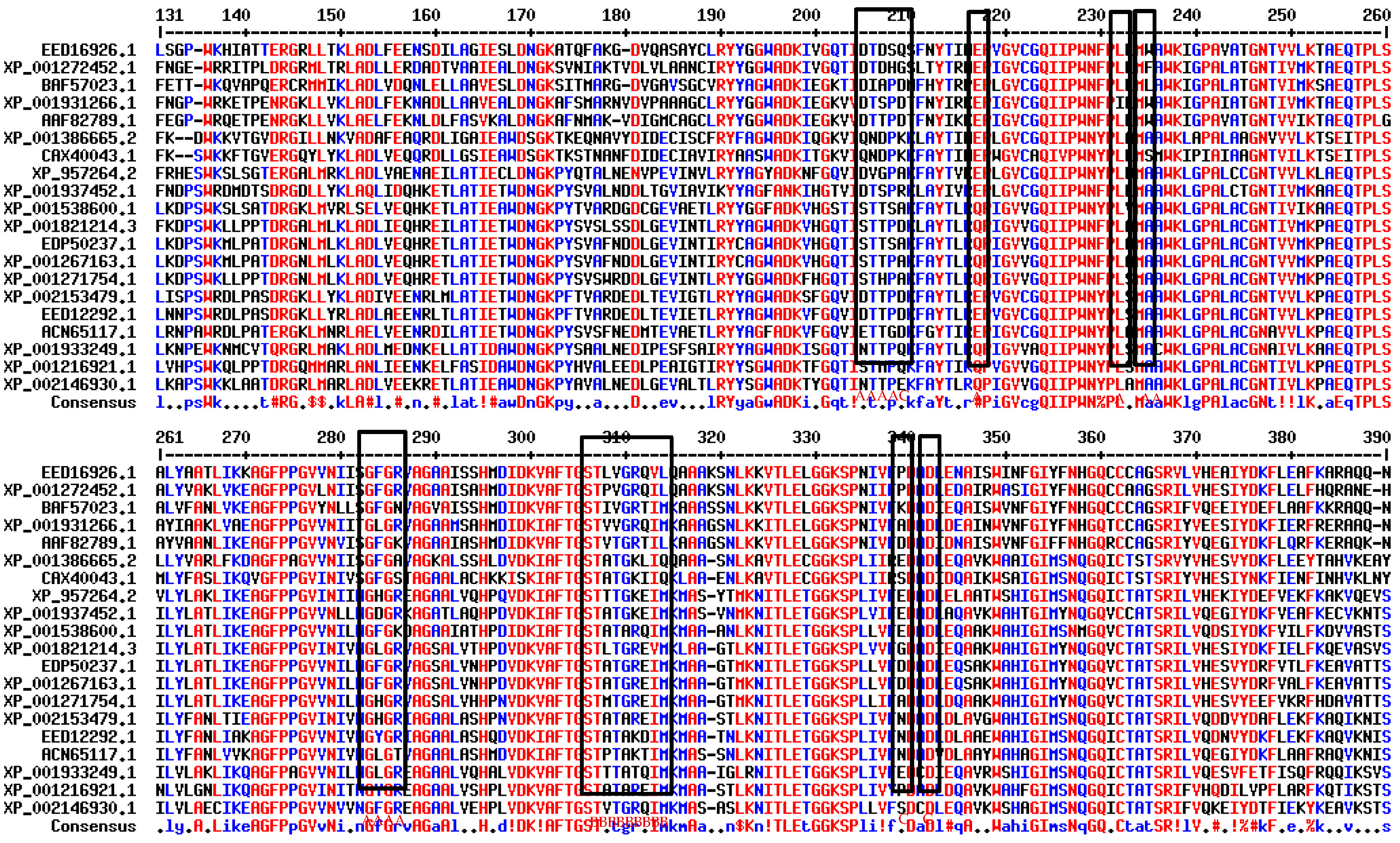 Energies 16 00427 g002 Energies 16 00427 g002