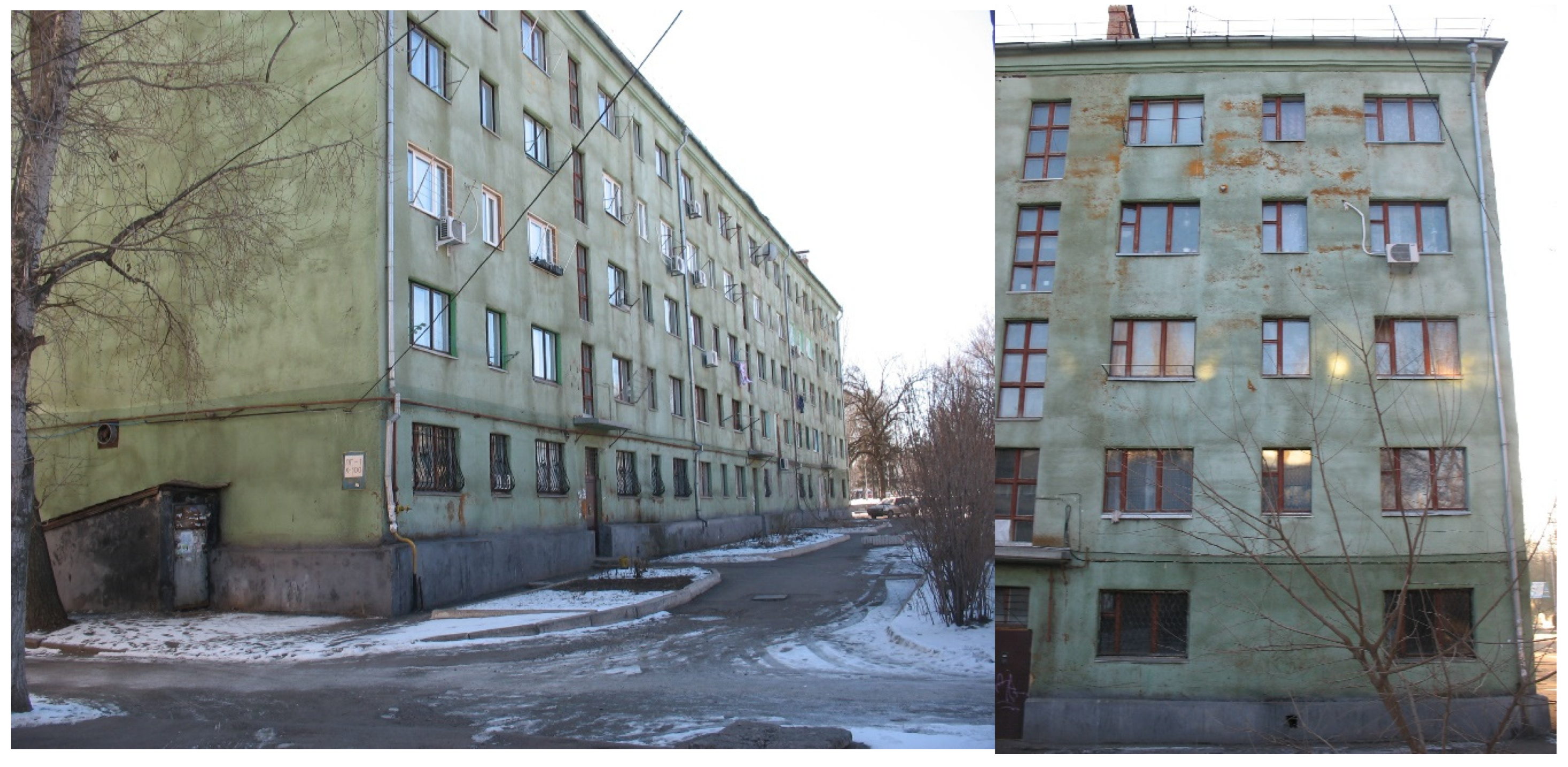 Energies 16 00430 g002 Energies 16 00430 g002