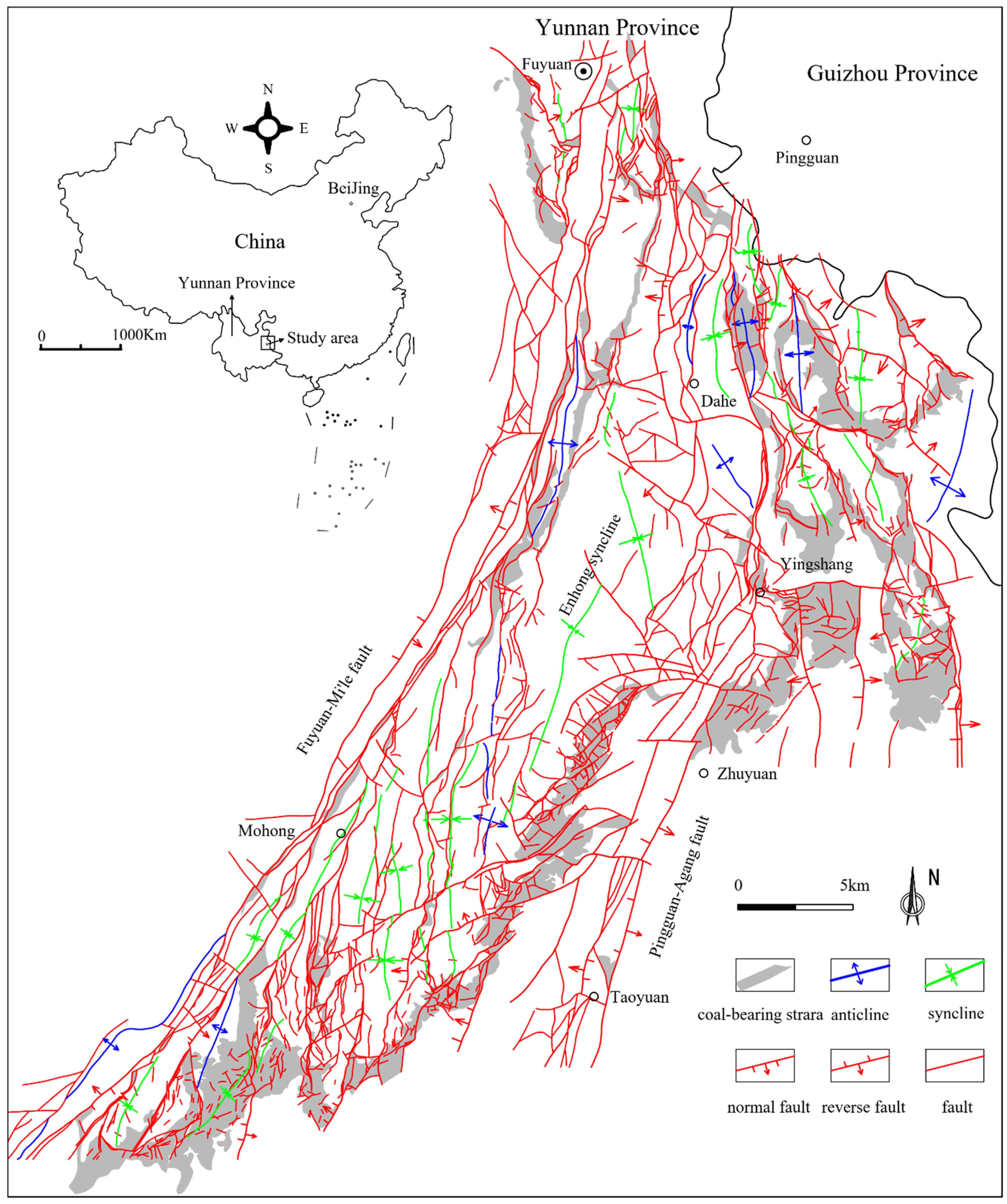 Energies 16 00432 g001