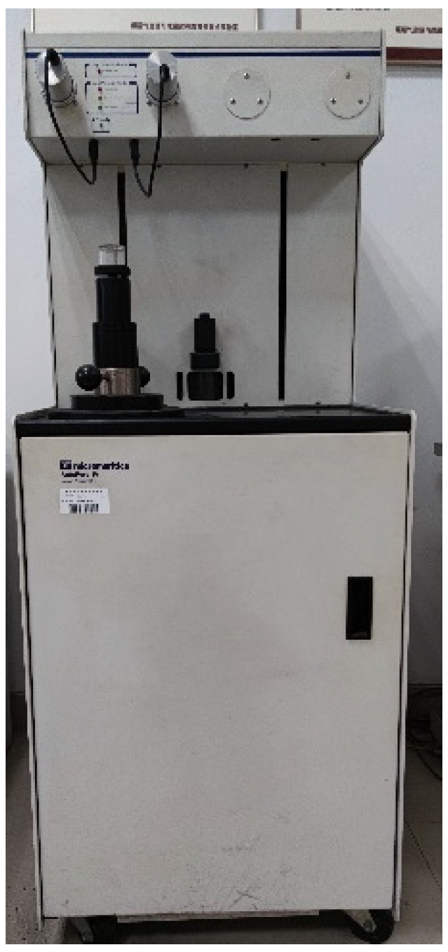 Energies 16 00432 g003