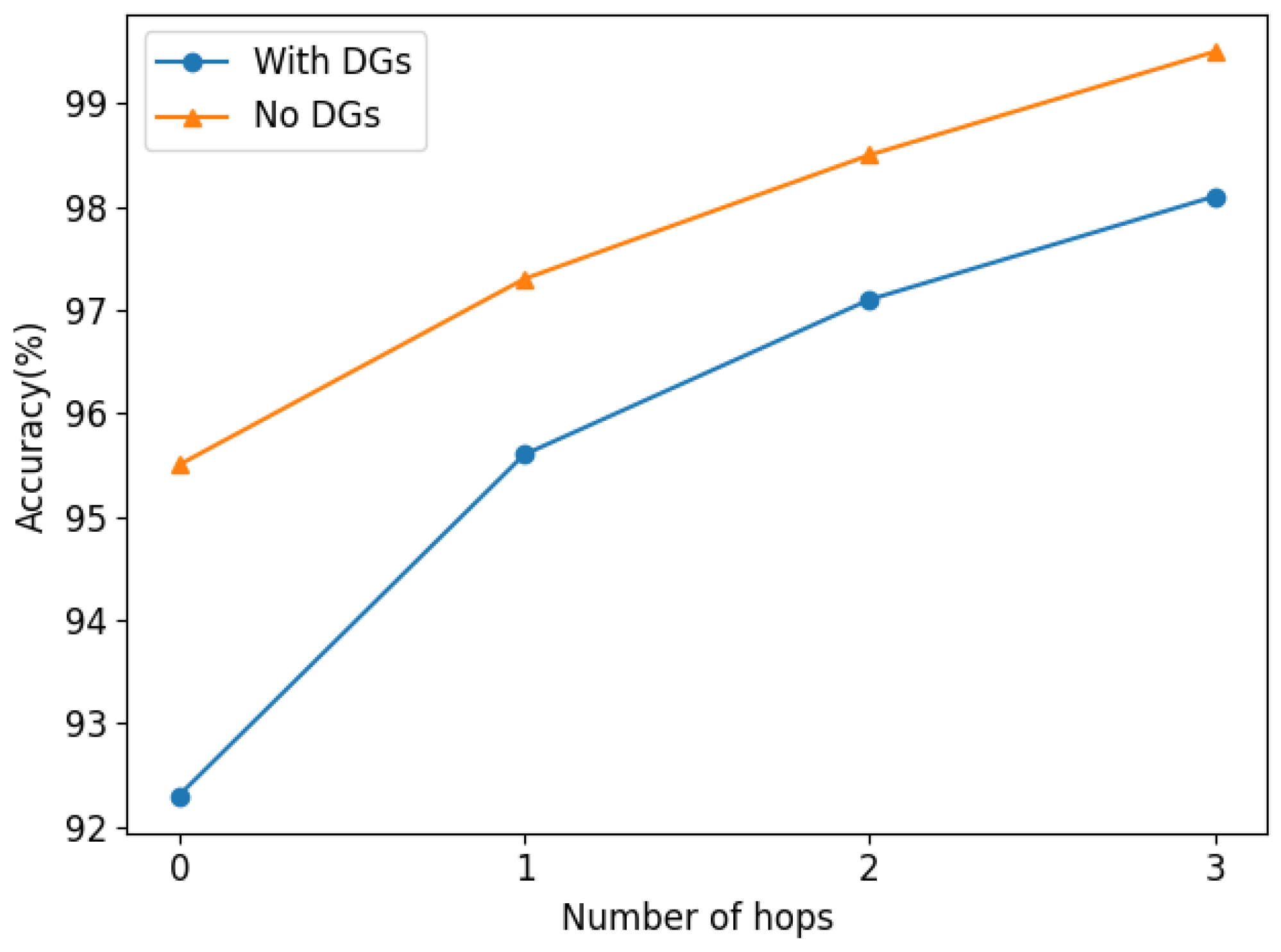 Energies 16 00433 g013