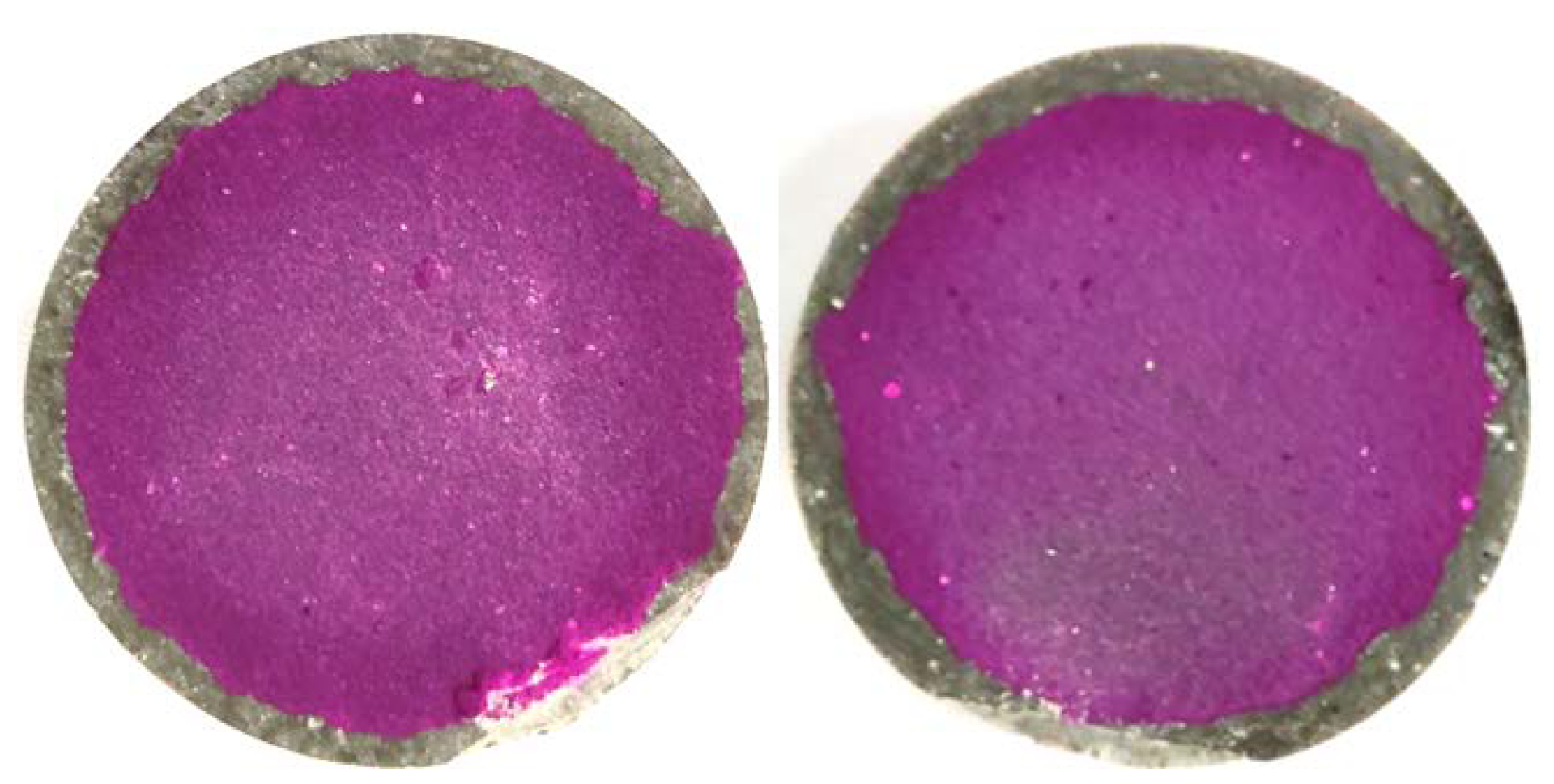 Energies 16 00435 g008 Energies 16 00435 g008