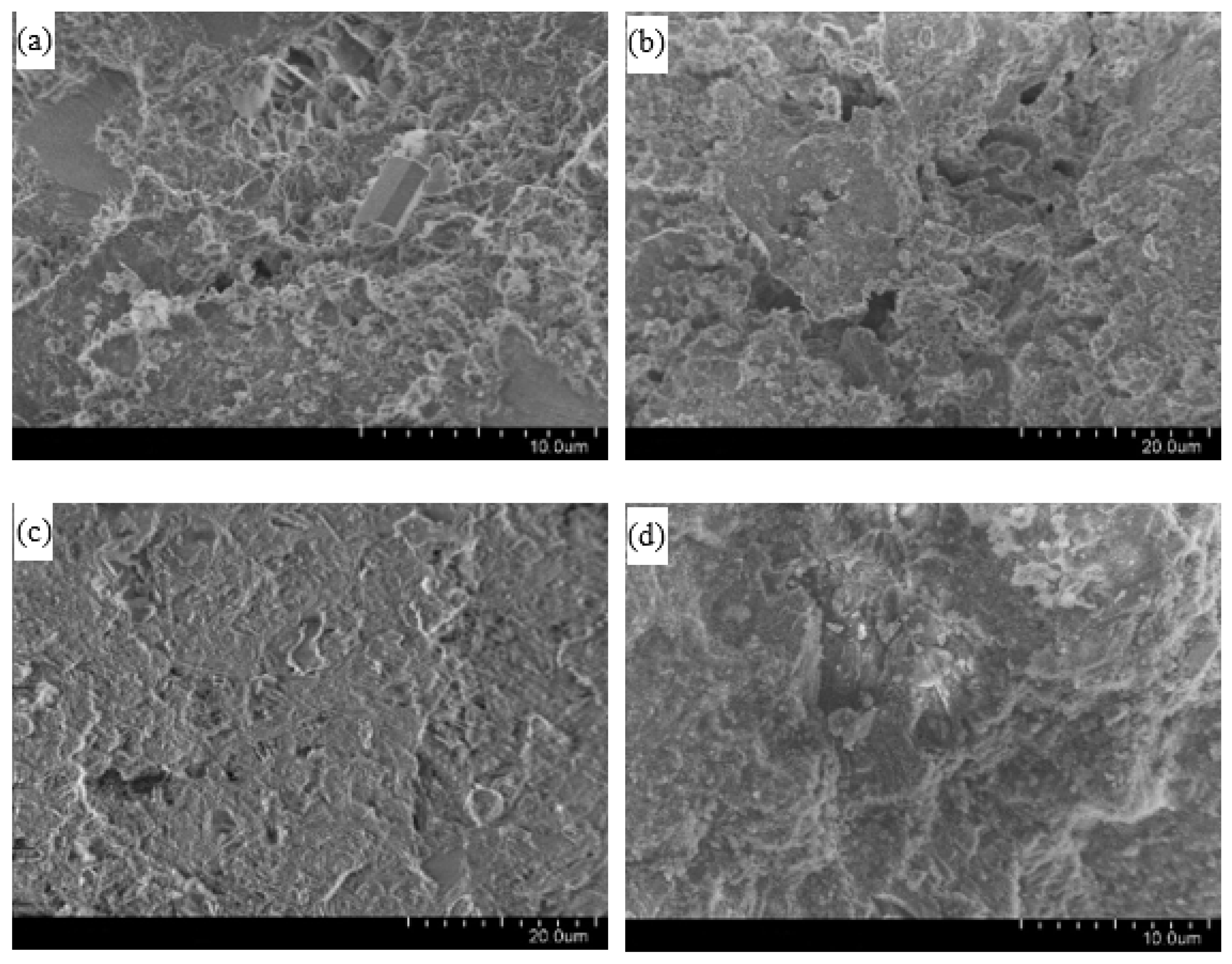 Energies 16 00435 g010 Energies 16 00435 g010