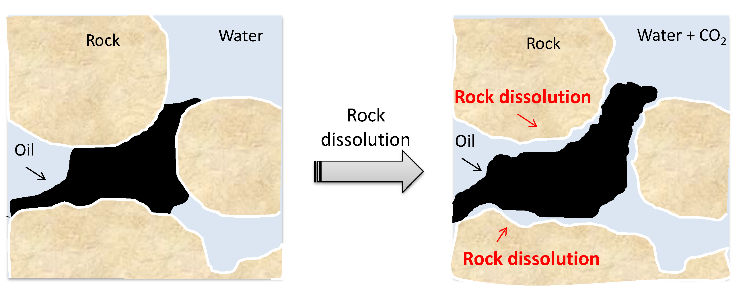 Energies 16 00440 g010 Energies 16 00440 g010