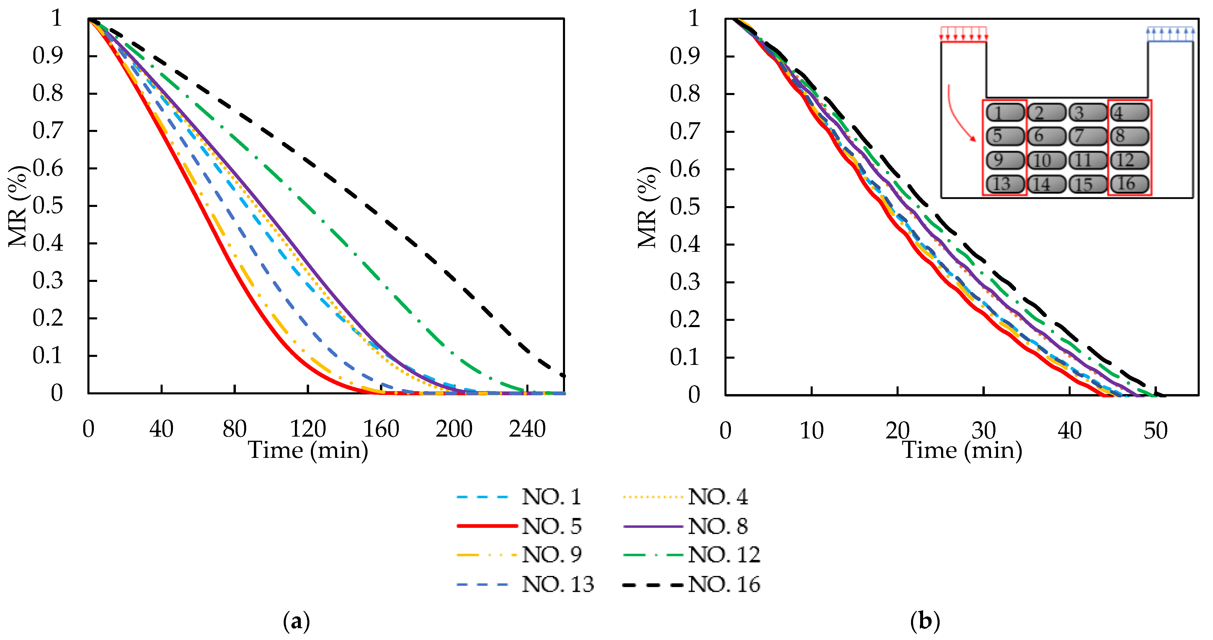 Energies 16 00441 g004