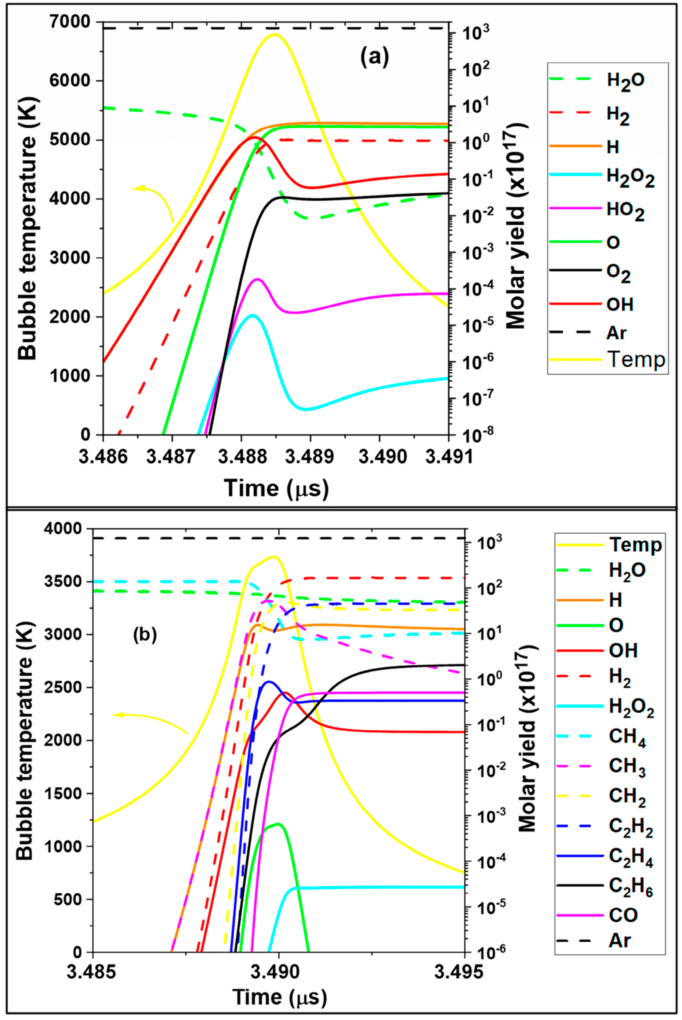 Energies 16 00443 g001 Energies 16 00443 g001