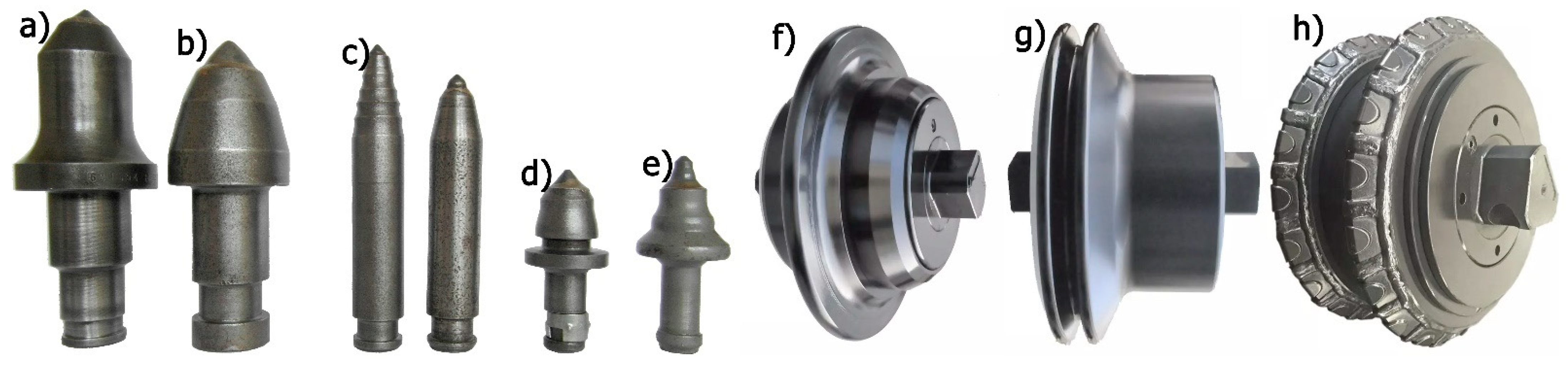 Energies 16 00445 g001 Energies 16 00445 g001