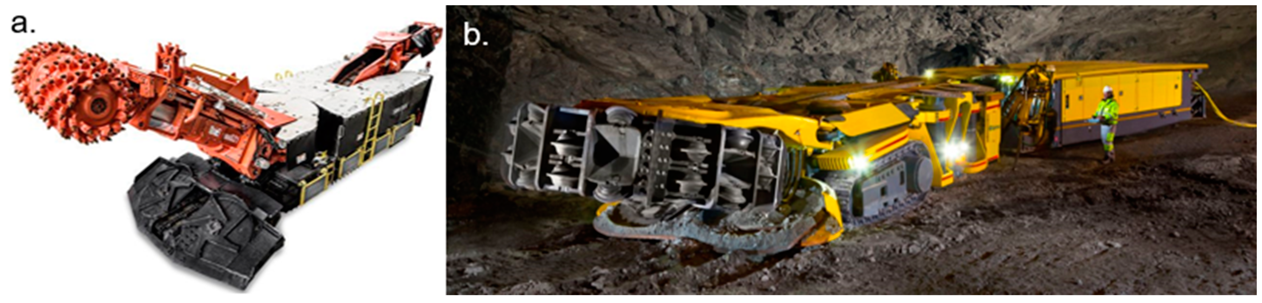 Energies 16 00445 g002 Energies 16 00445 g002