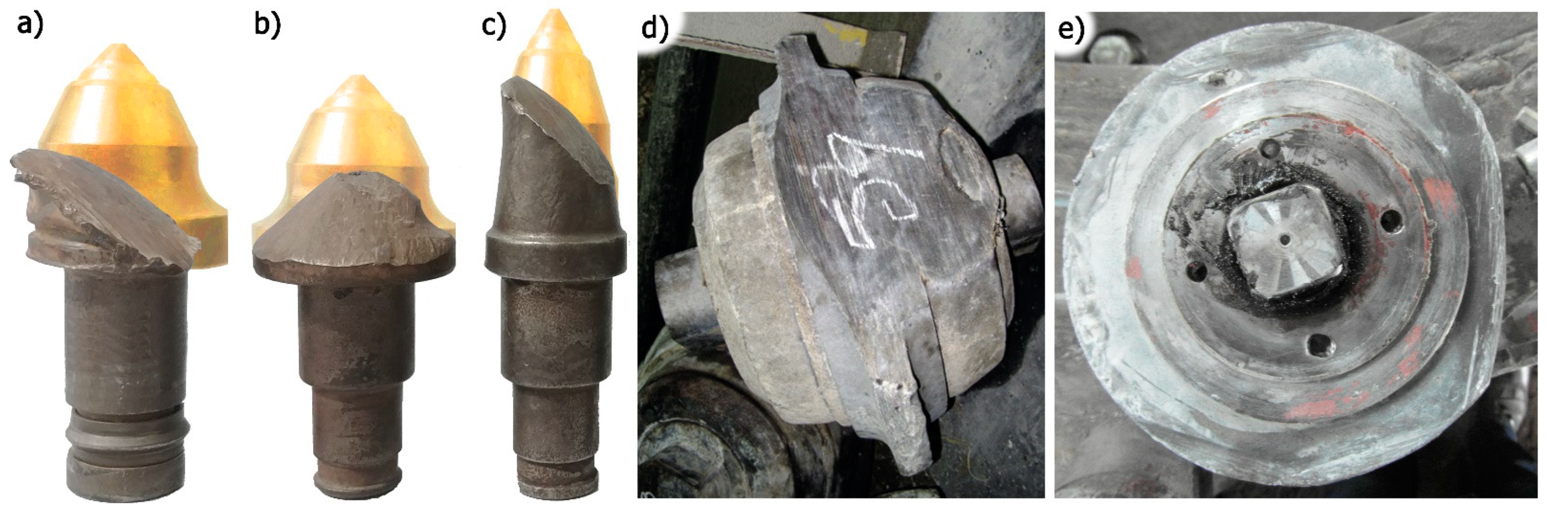 Energies 16 00445 g004 Energies 16 00445 g004