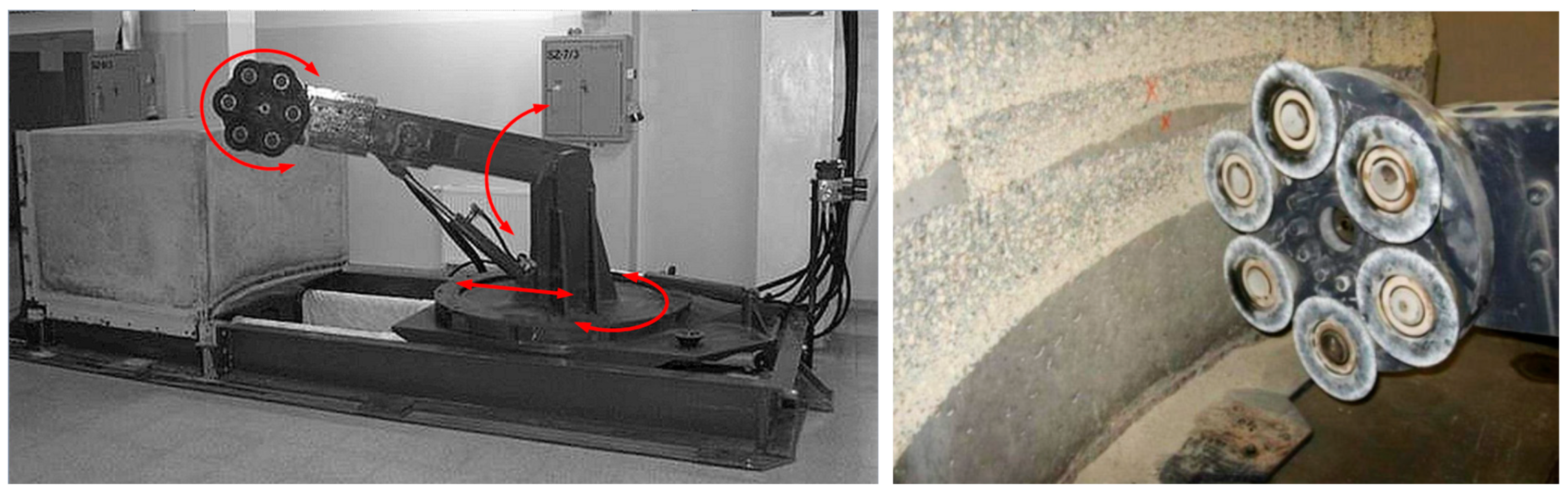 Energies 16 00445 g013 Energies 16 00445 g013