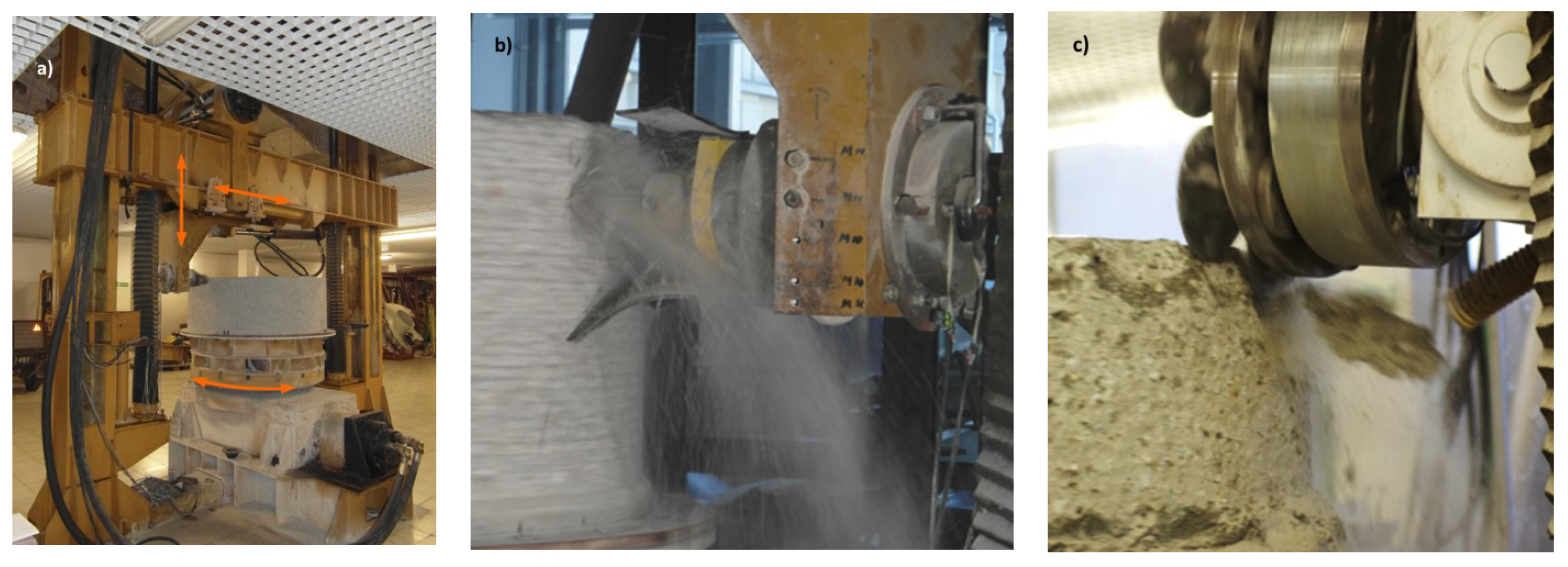 Energies 16 00445 g015 Energies 16 00445 g015