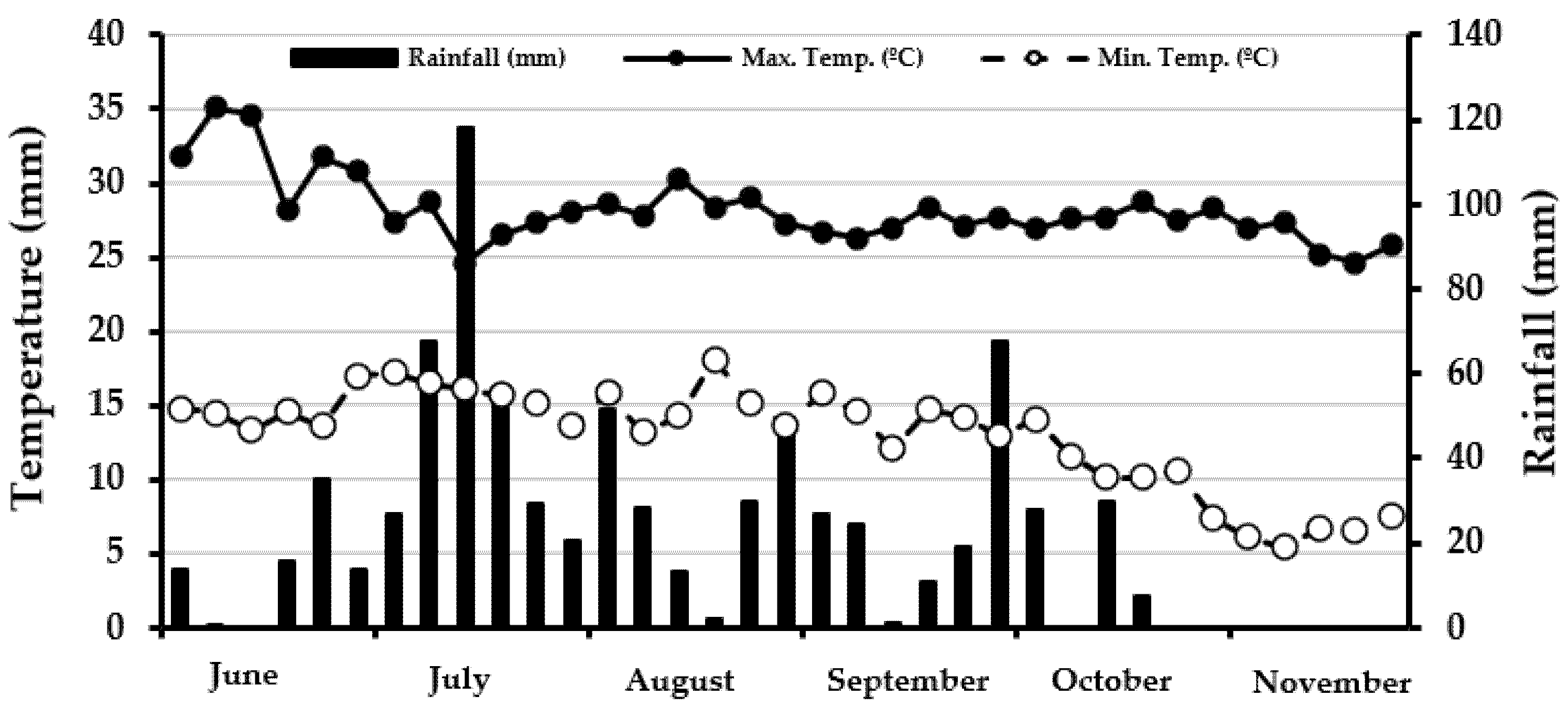Energies 16 00448 g001 Energies 16 00448 g001