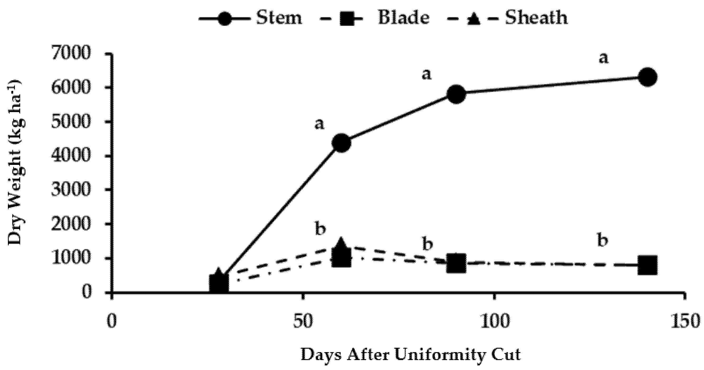 Energies 16 00448 g005 Energies 16 00448 g005