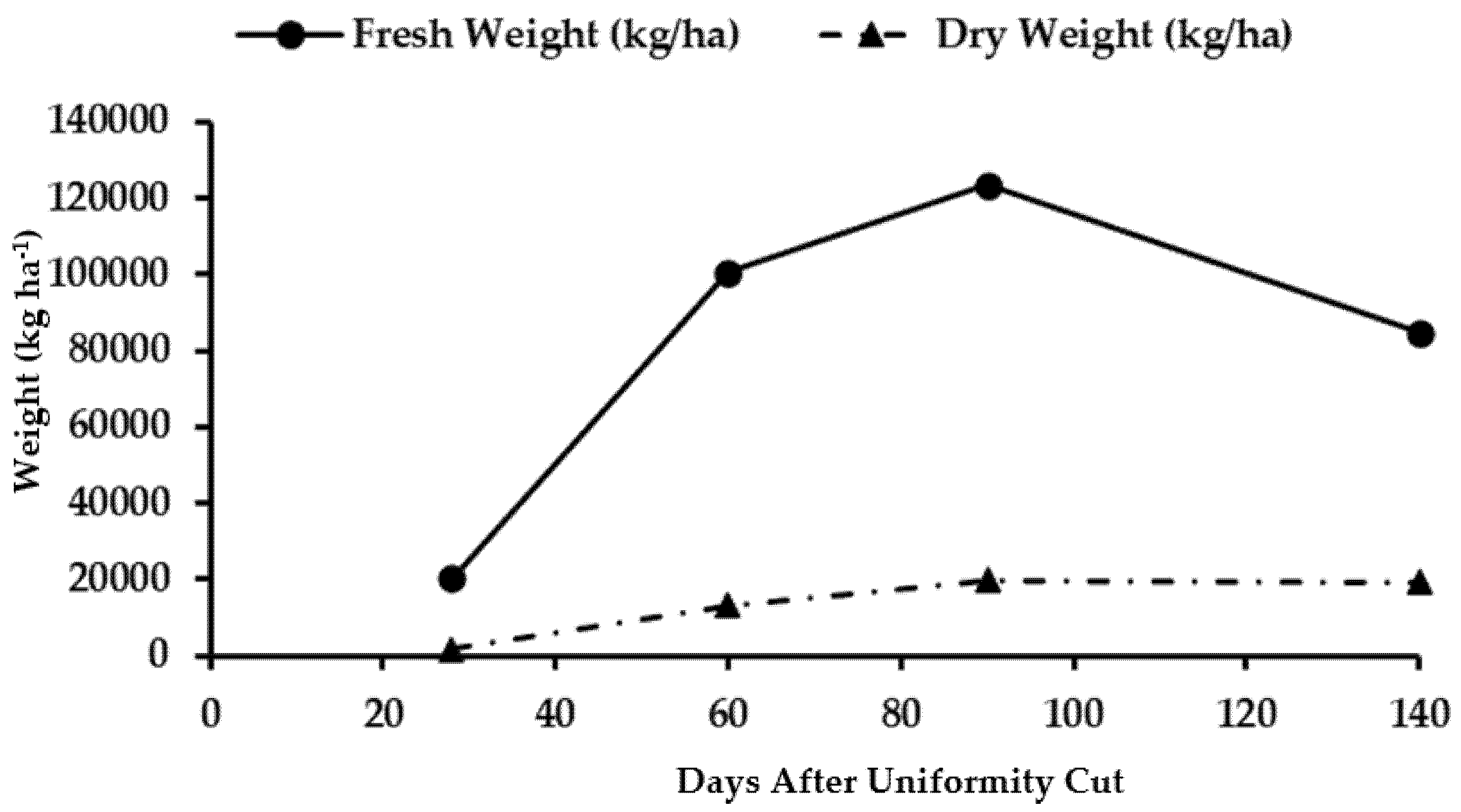 Energies 16 00448 g006 Energies 16 00448 g006