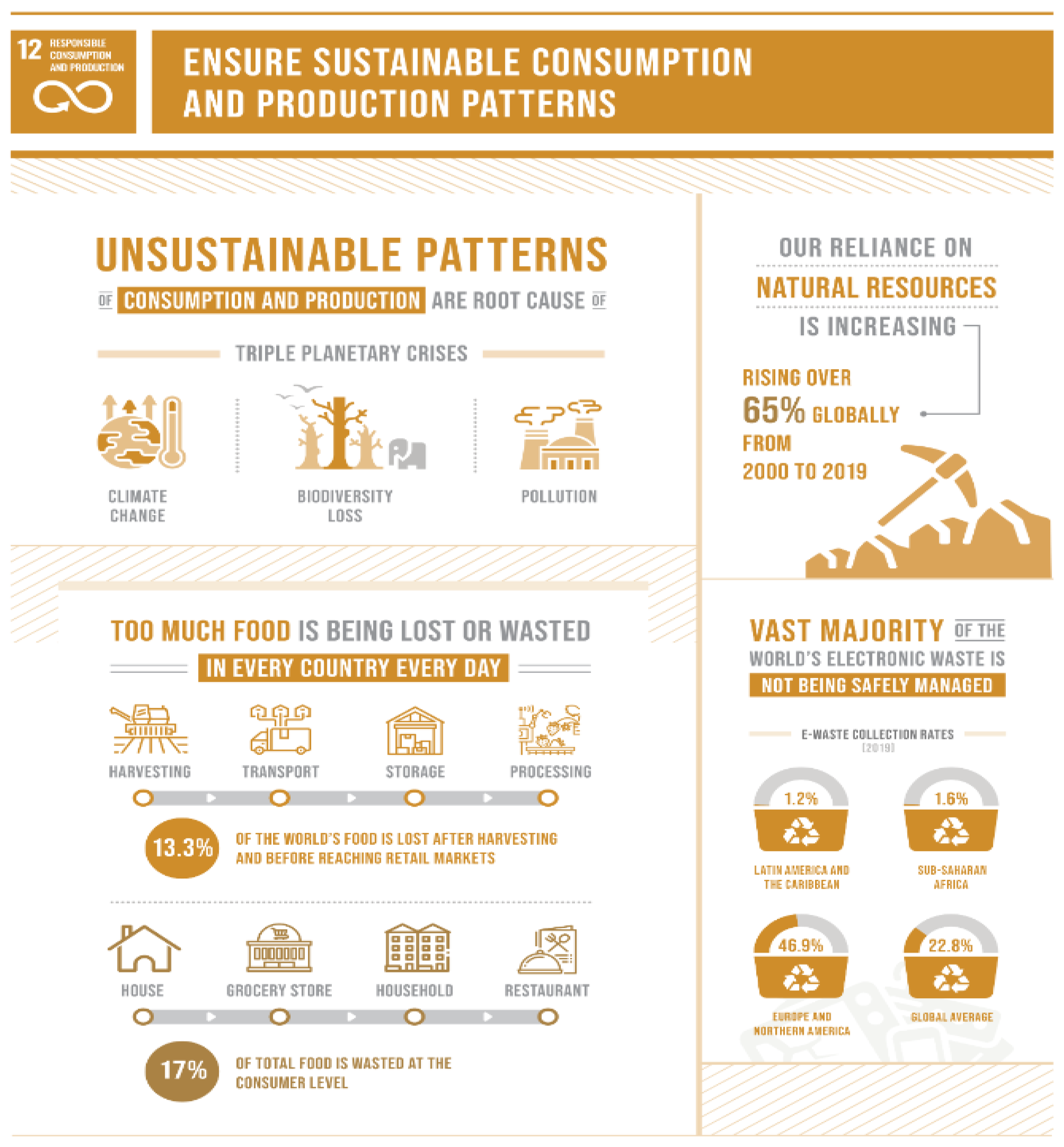 Energies 16 00451 g001