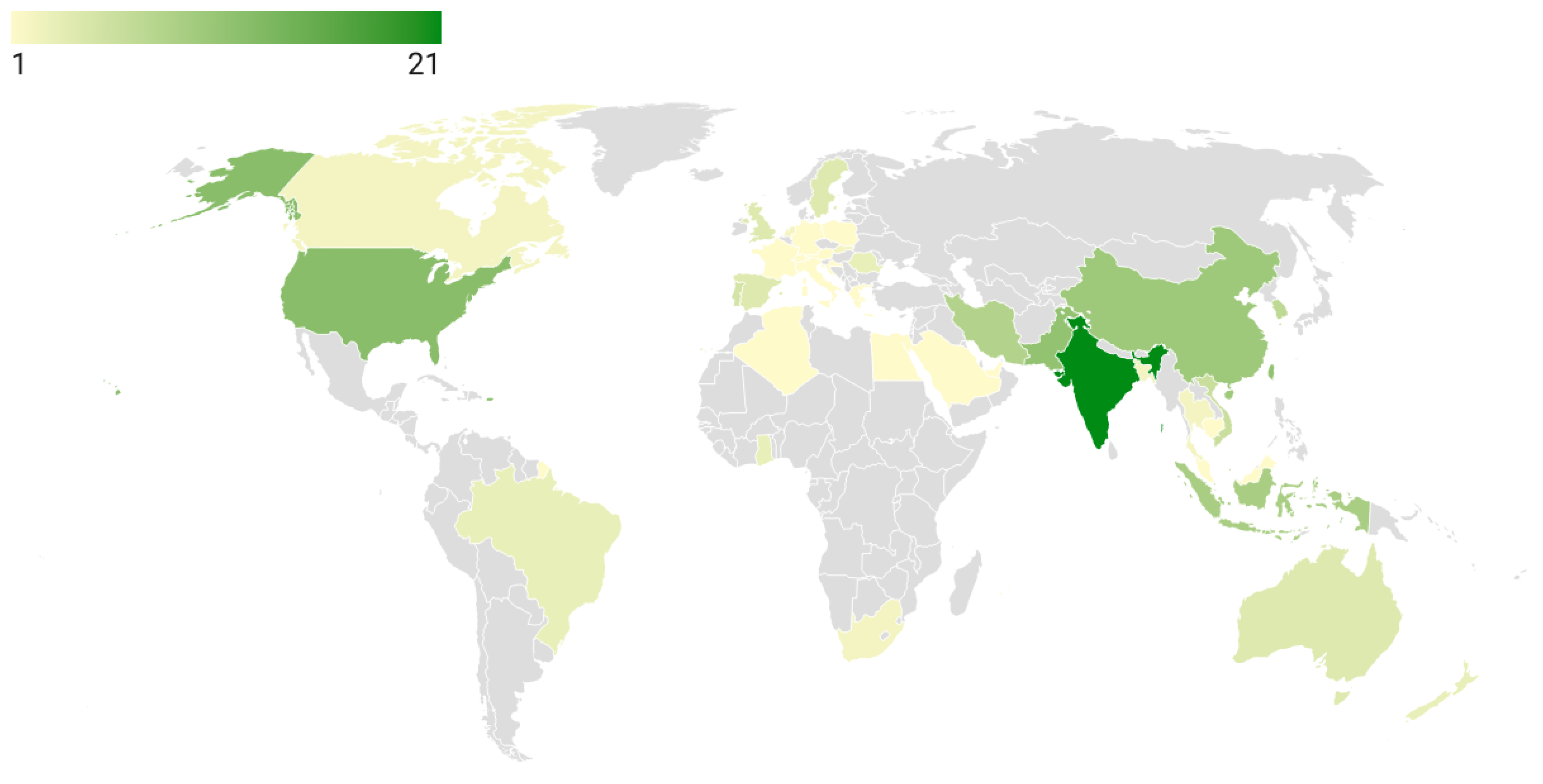 Energies 16 00456 g003 Energies 16 00456 g003