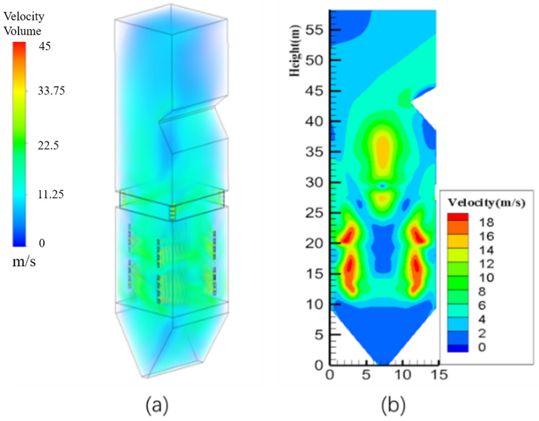 Energies 16 00458 g003 Energies 16 00458 g003