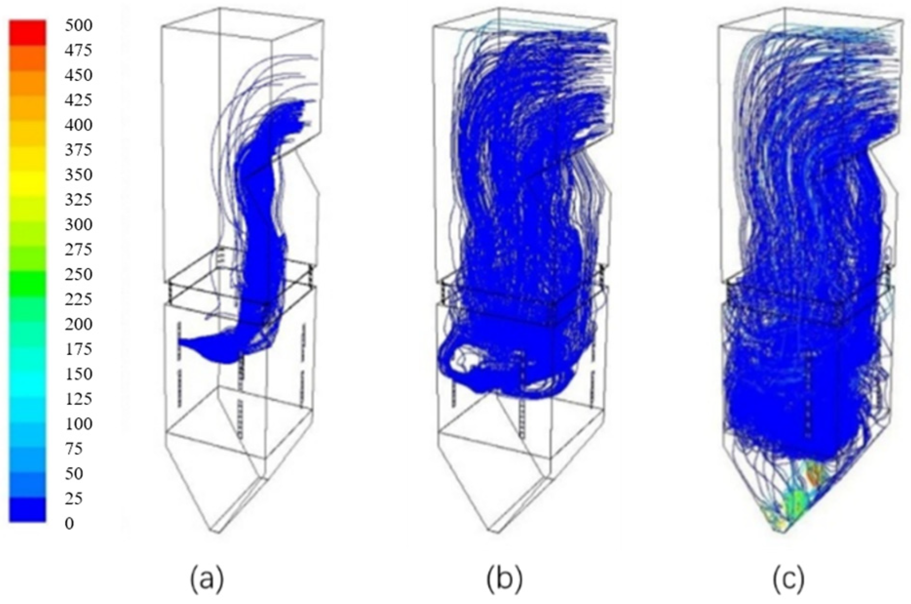 Energies 16 00458 g004 Energies 16 00458 g004