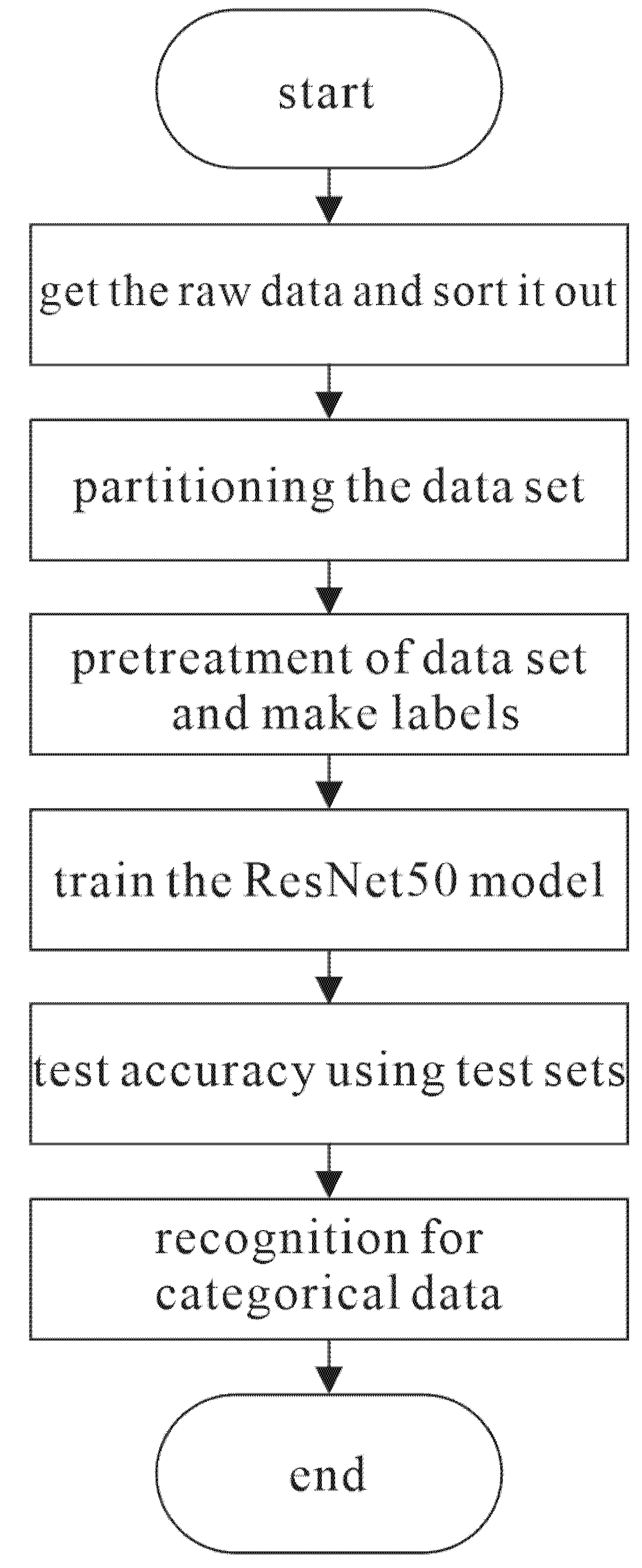 Energies 16 00465 g006