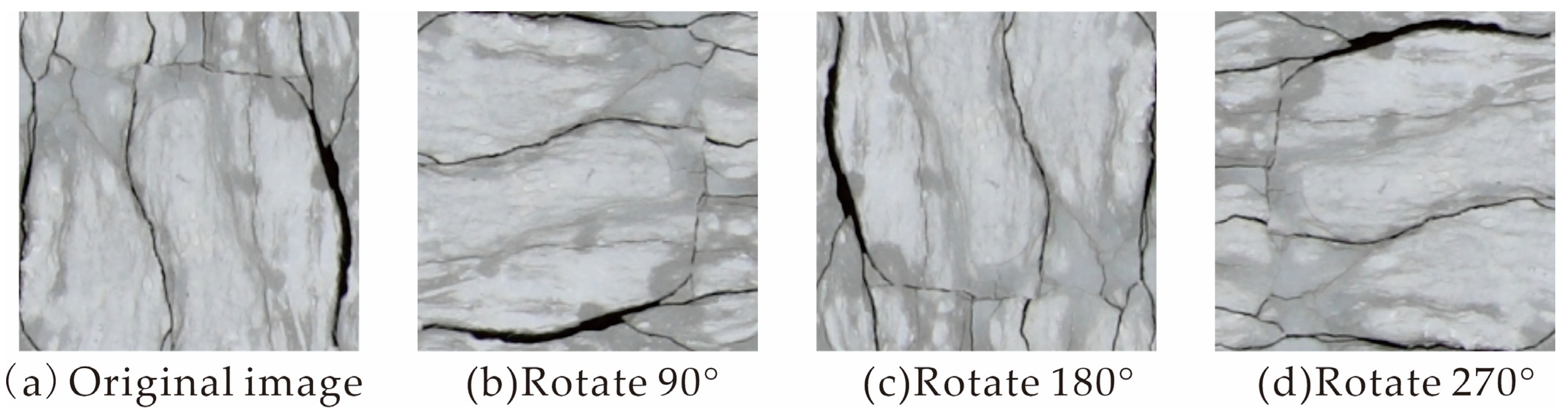 Energies 16 00465 g007